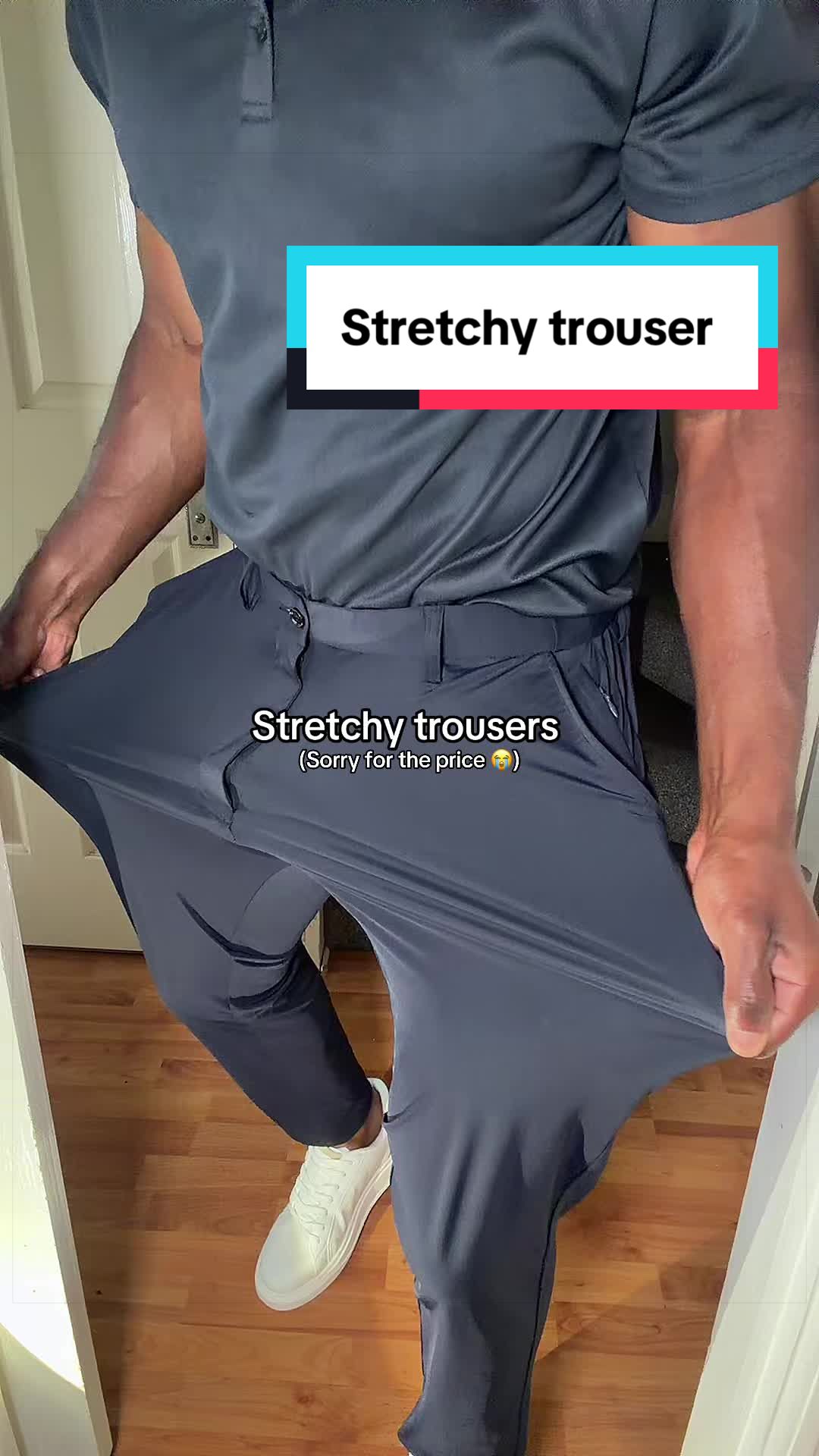 @richie