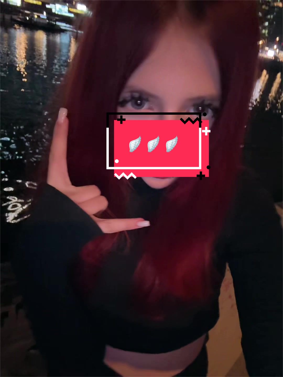 @хлорка