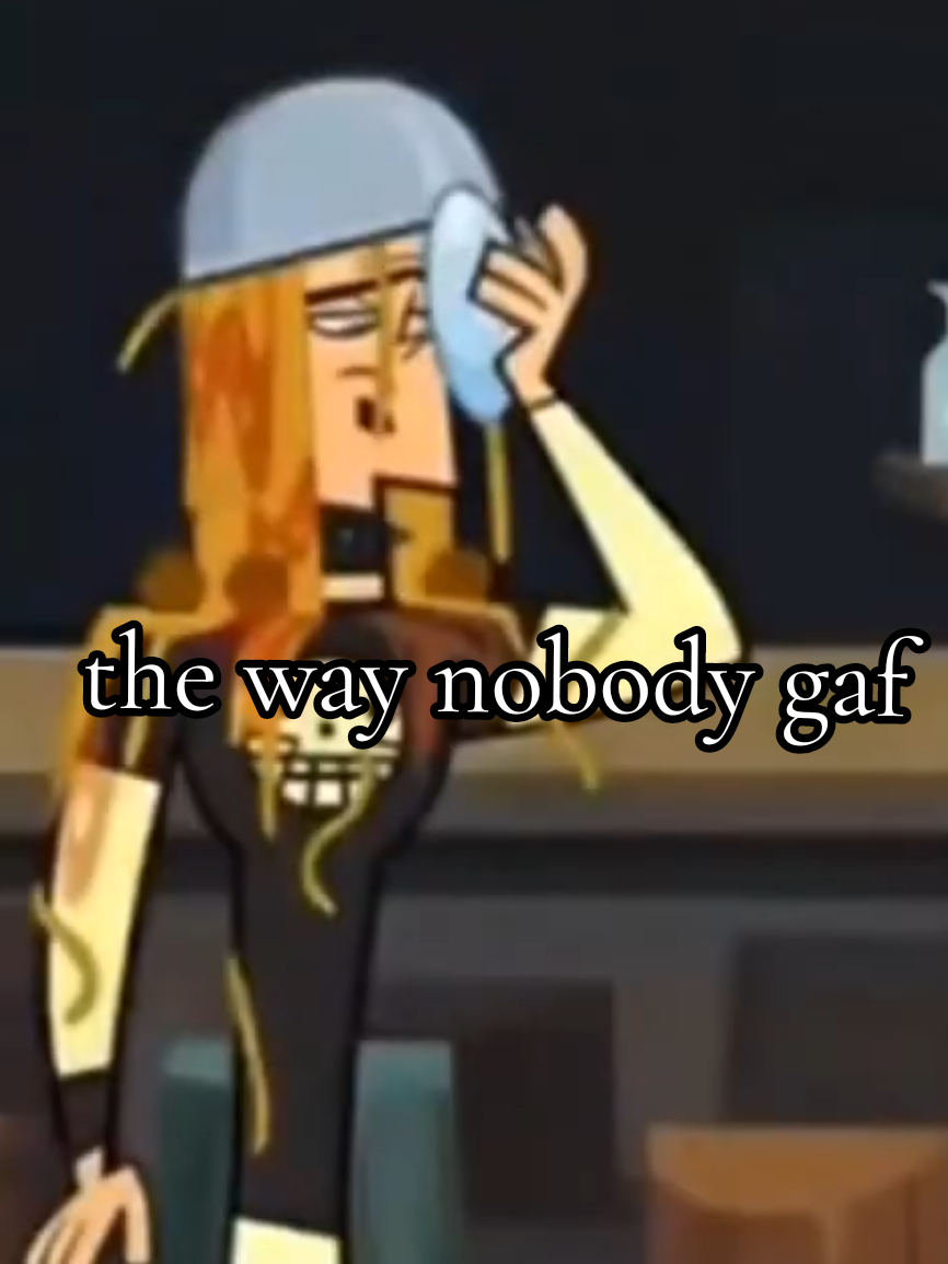 @#1 hater