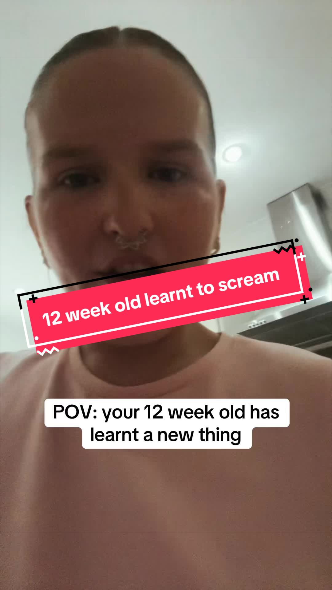 @KeepingUpWithTheSollitts7