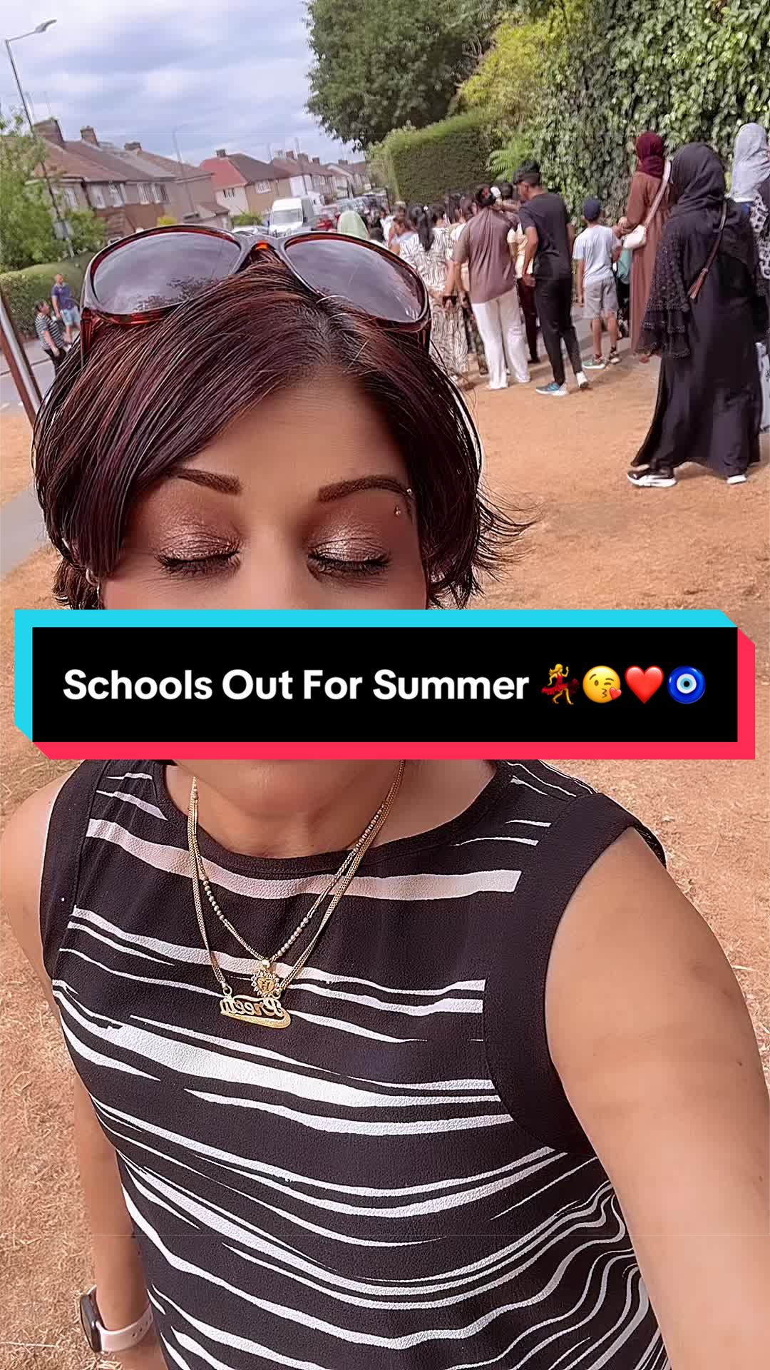 @ⁱᵐ͟͟͞͞☞🇬🇧𝕌𝕂 𝕊𝕙𝕖𝕣𝕟𝕚🐅