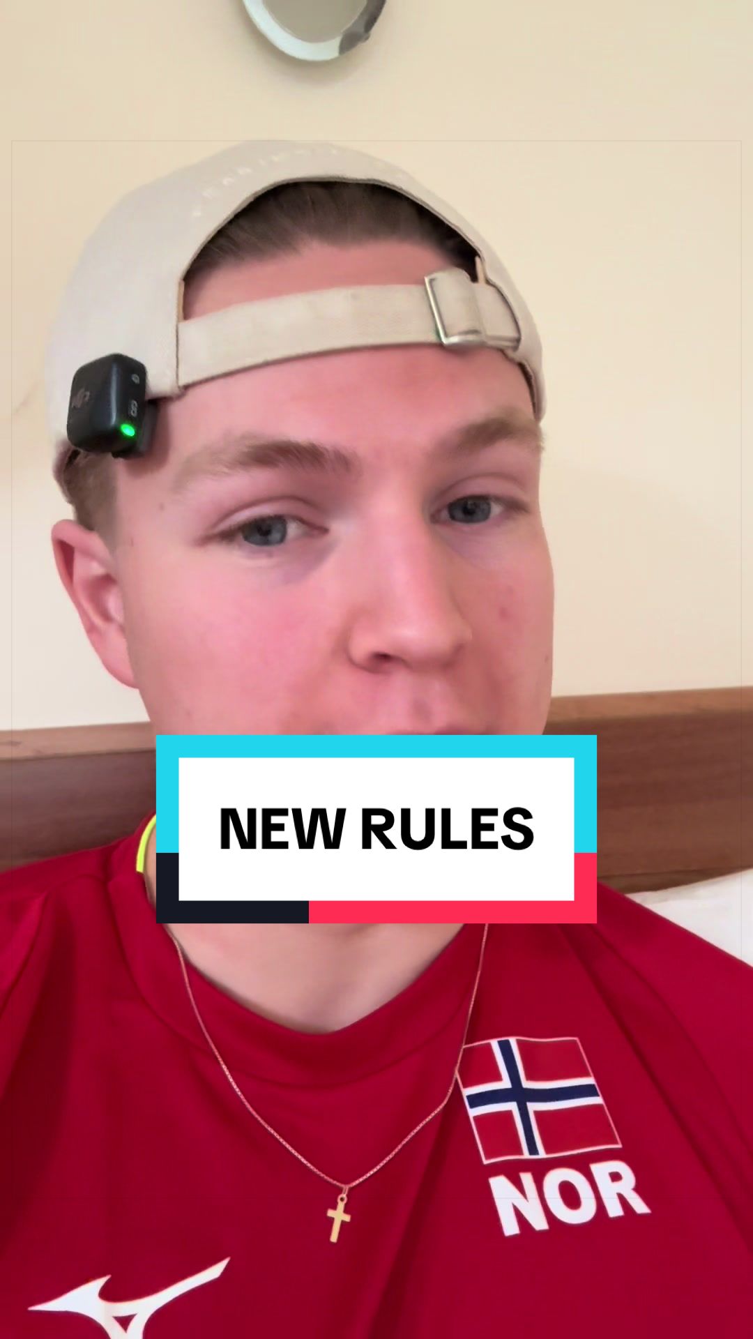 @Samson Olsen