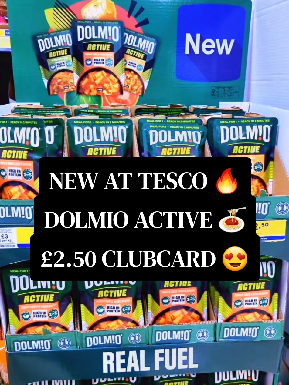 @UK Deals