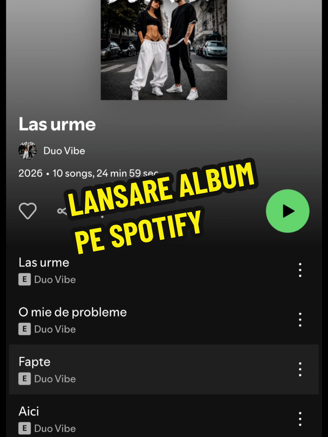 @Duo.Vibe