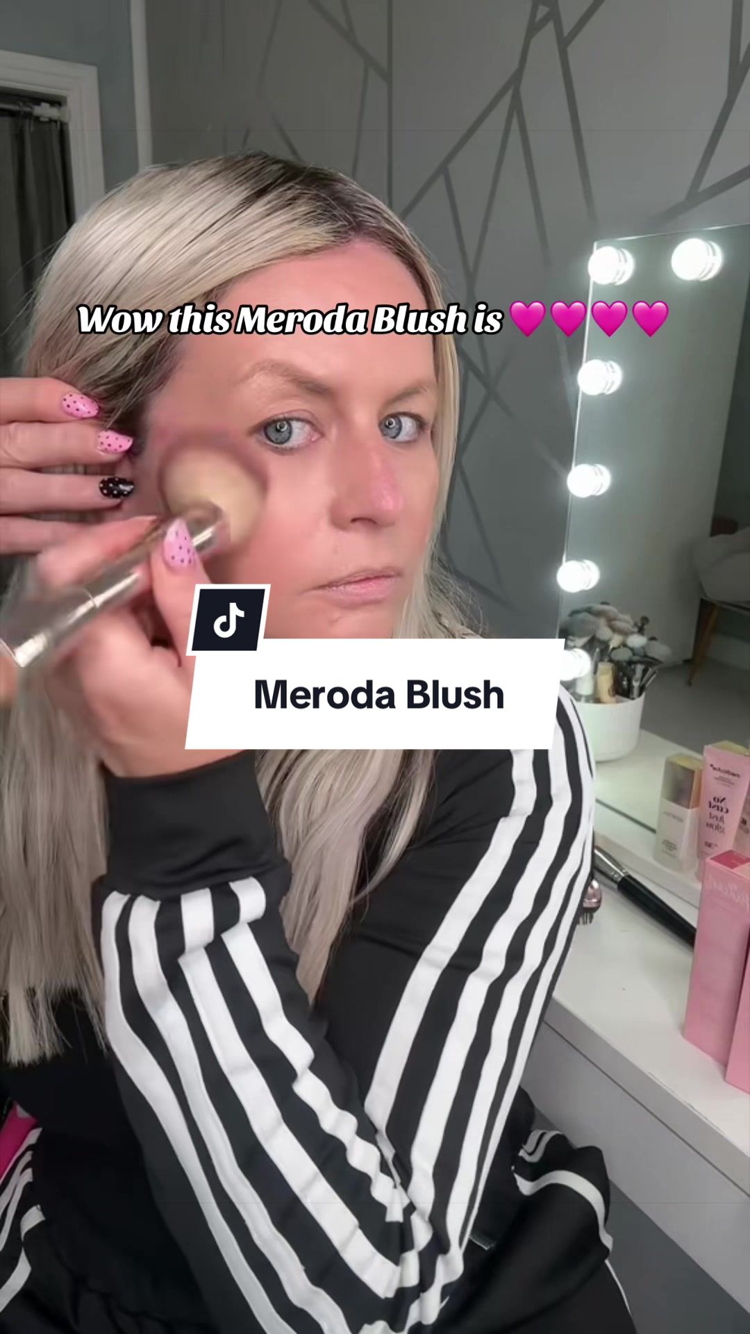 @Amira | TikTok Shop