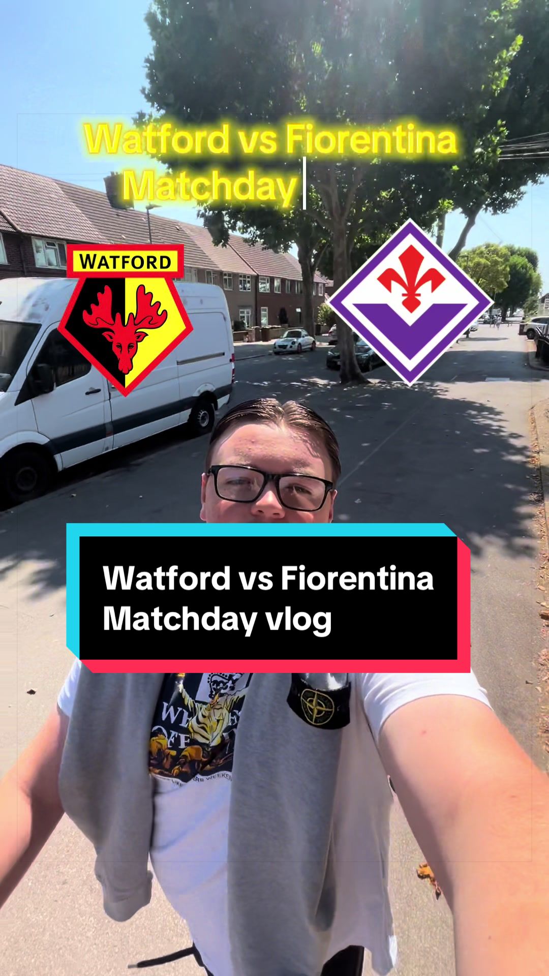 @fulhamforce