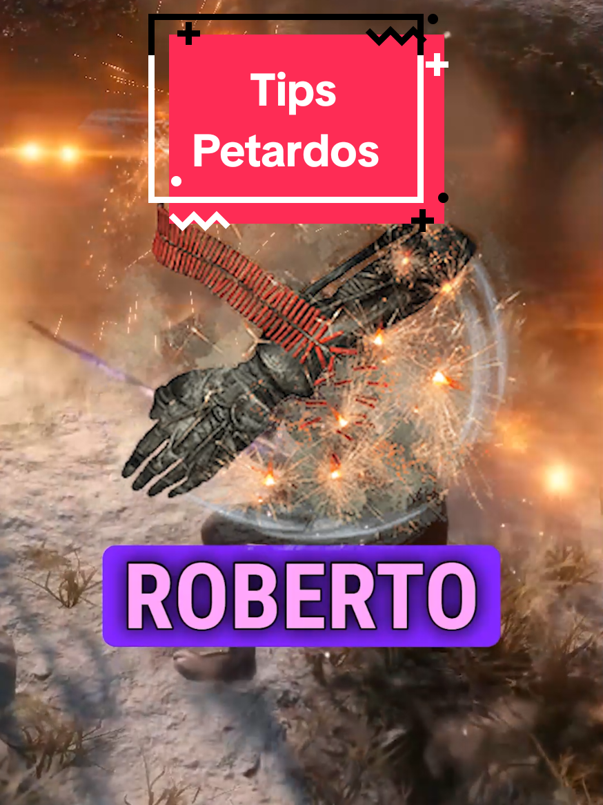 @BrugarBB en twitch