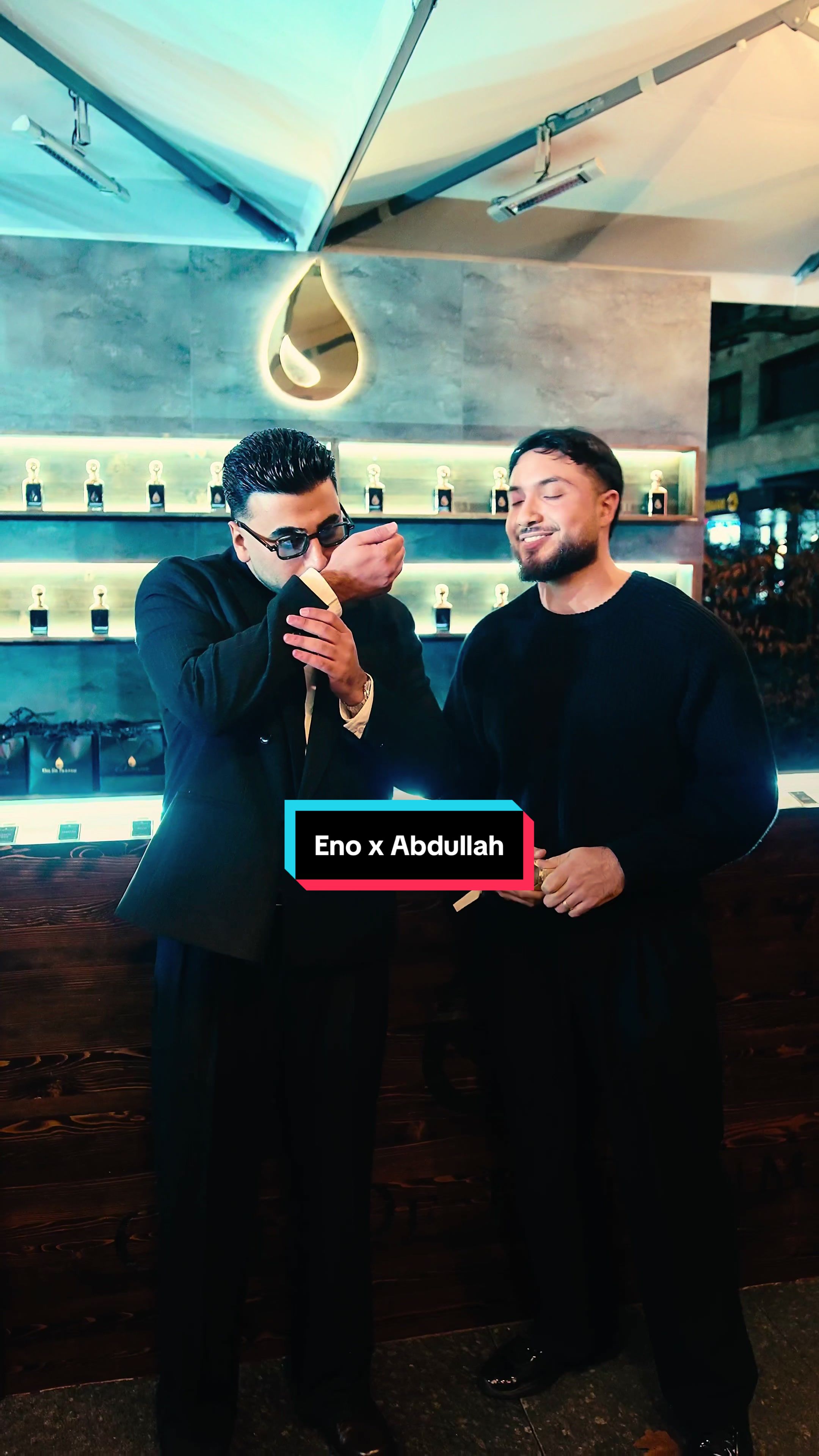 @Abdullah - reviews