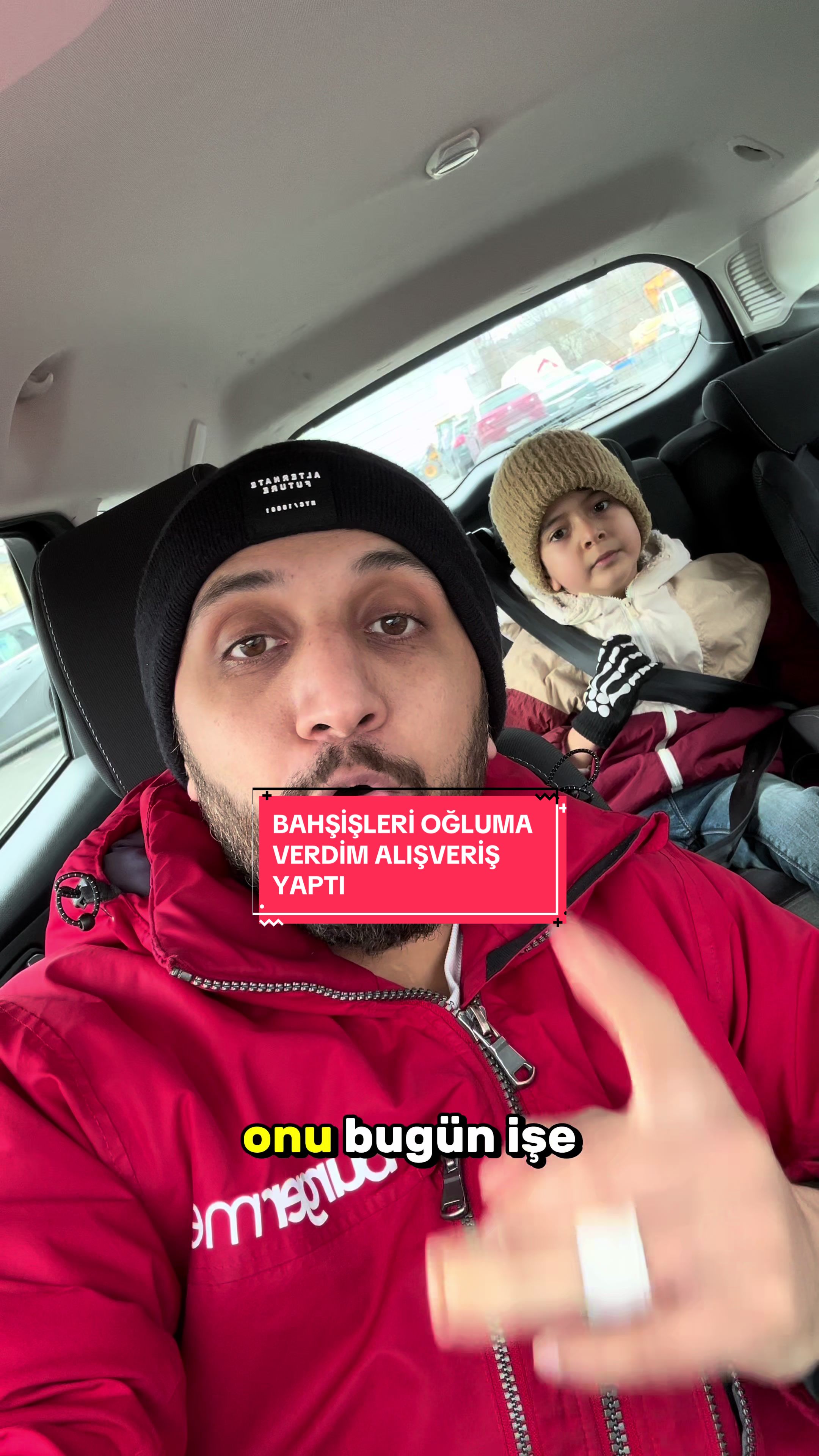 @Azat Oğuz
