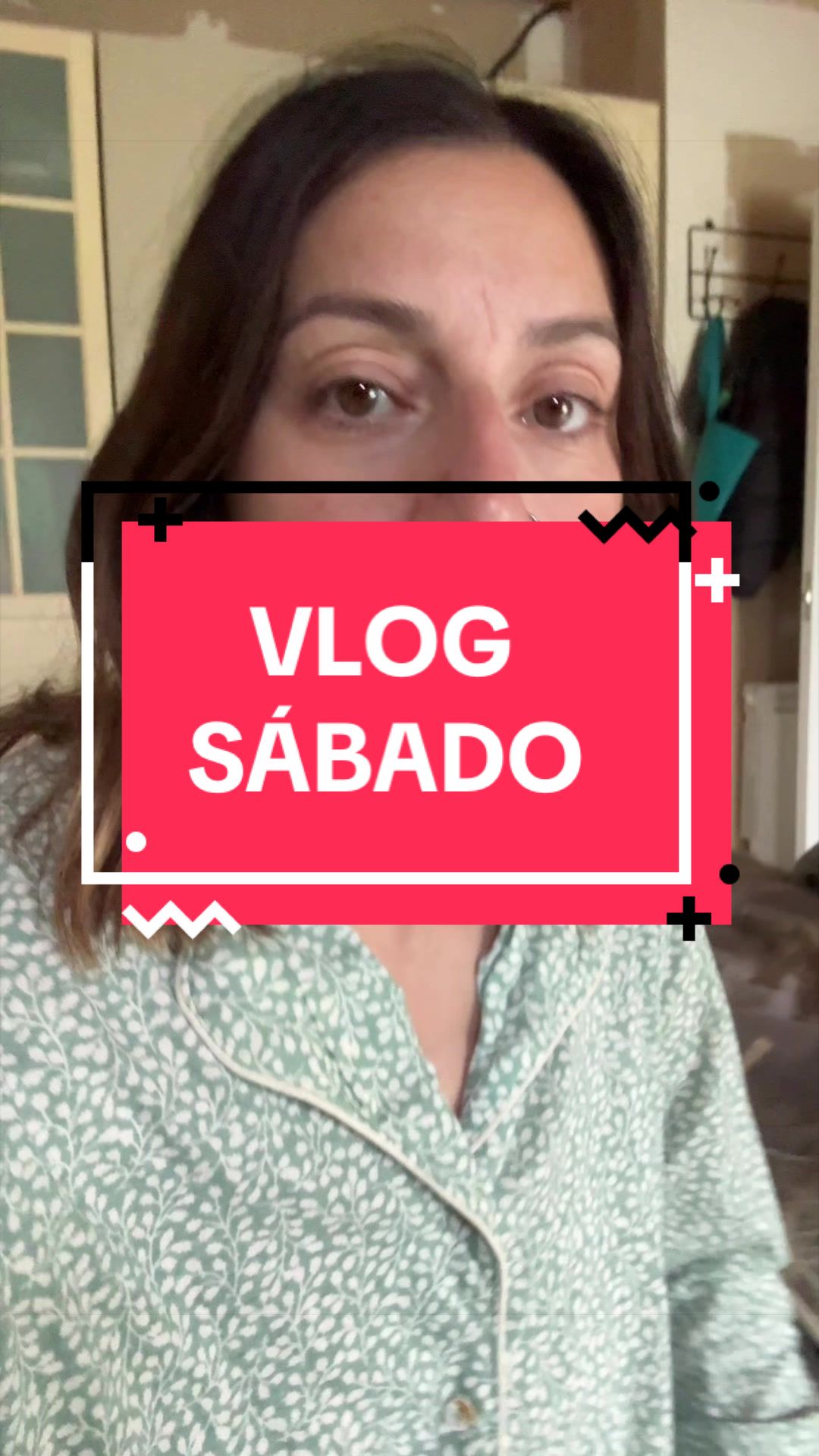 @Gaorbea