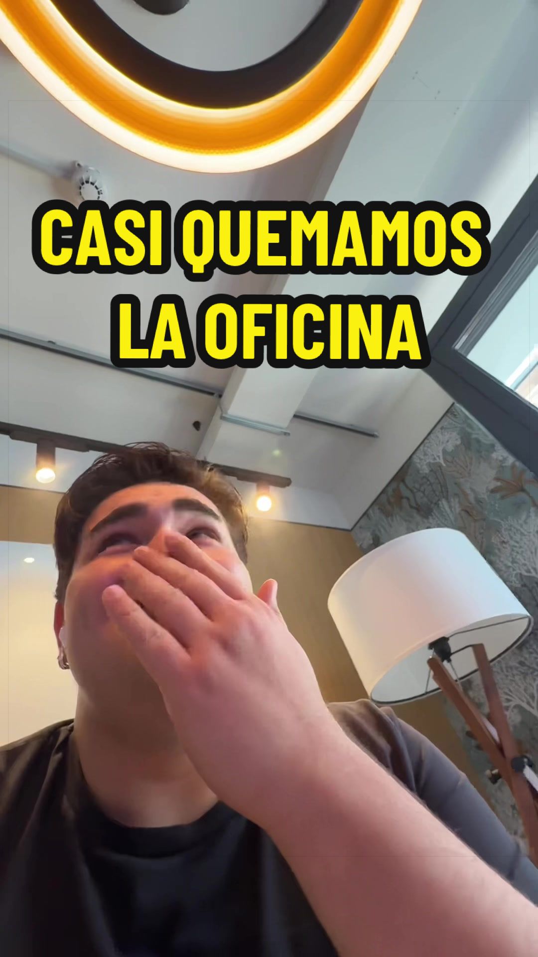 @Pabs Perez
