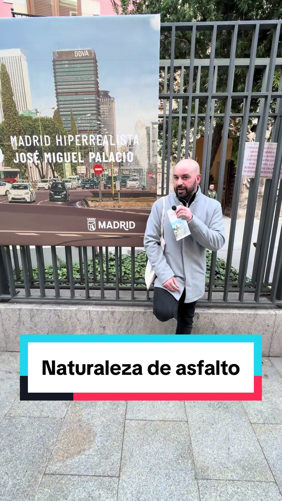 @planesconArte