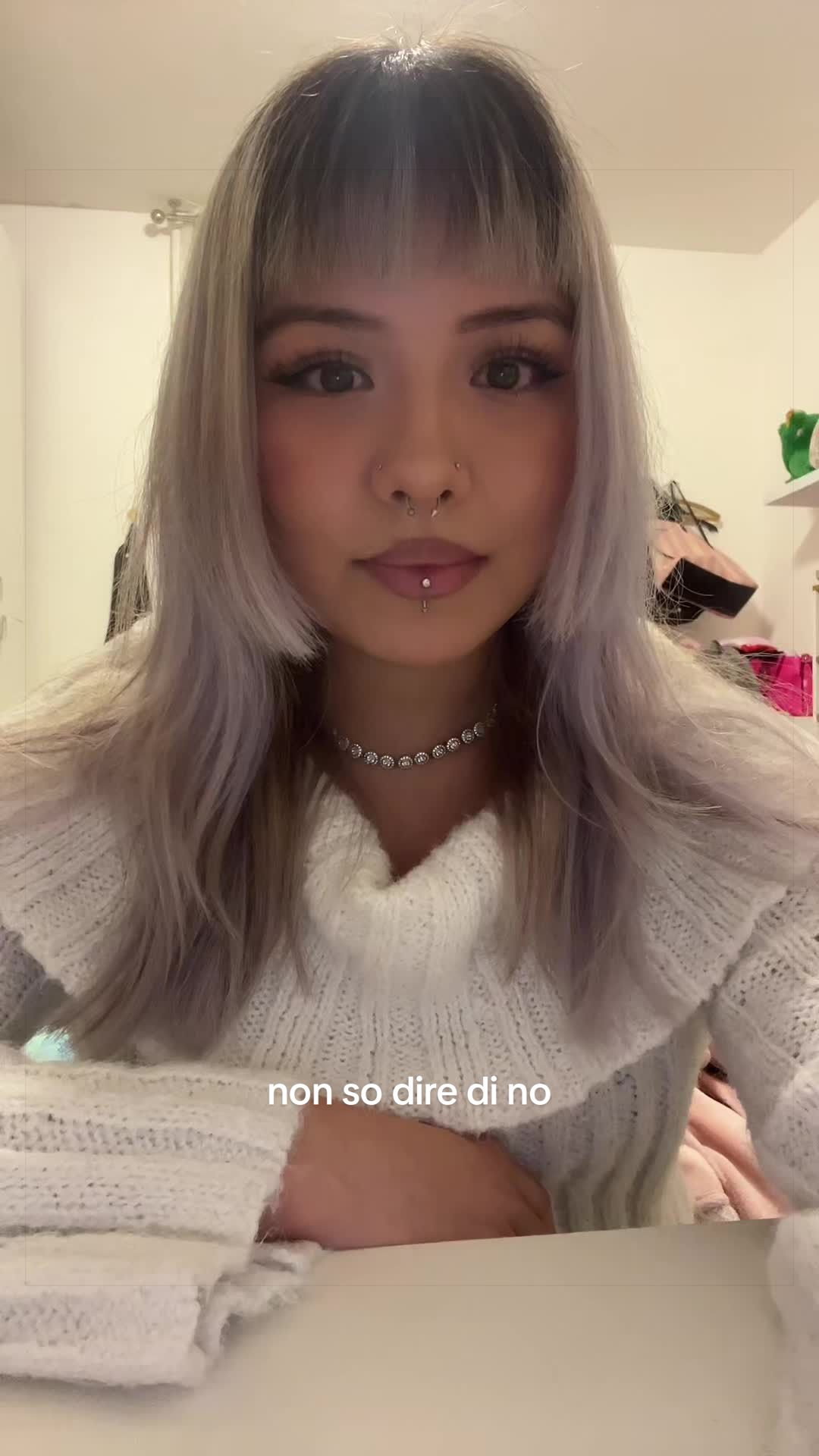 @lagatiti2k