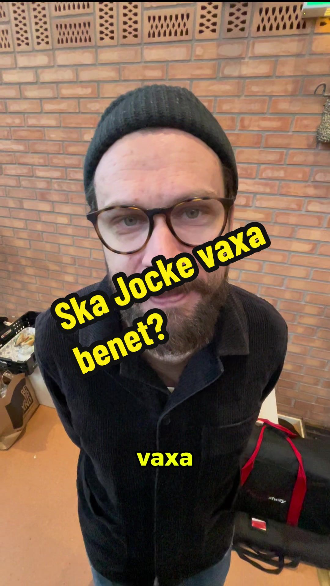 @ES23BROMAN