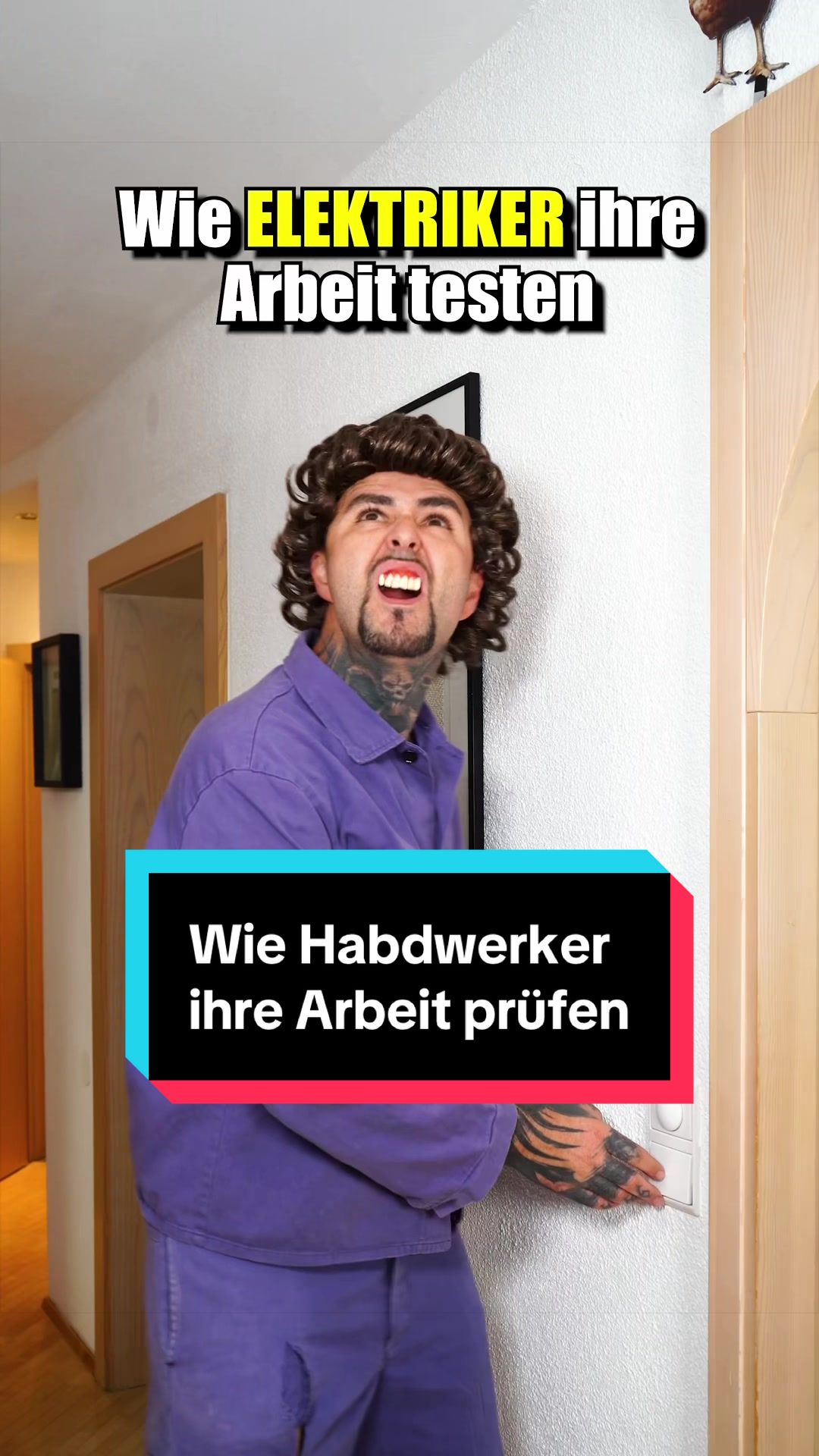 @Tirolerschmäh