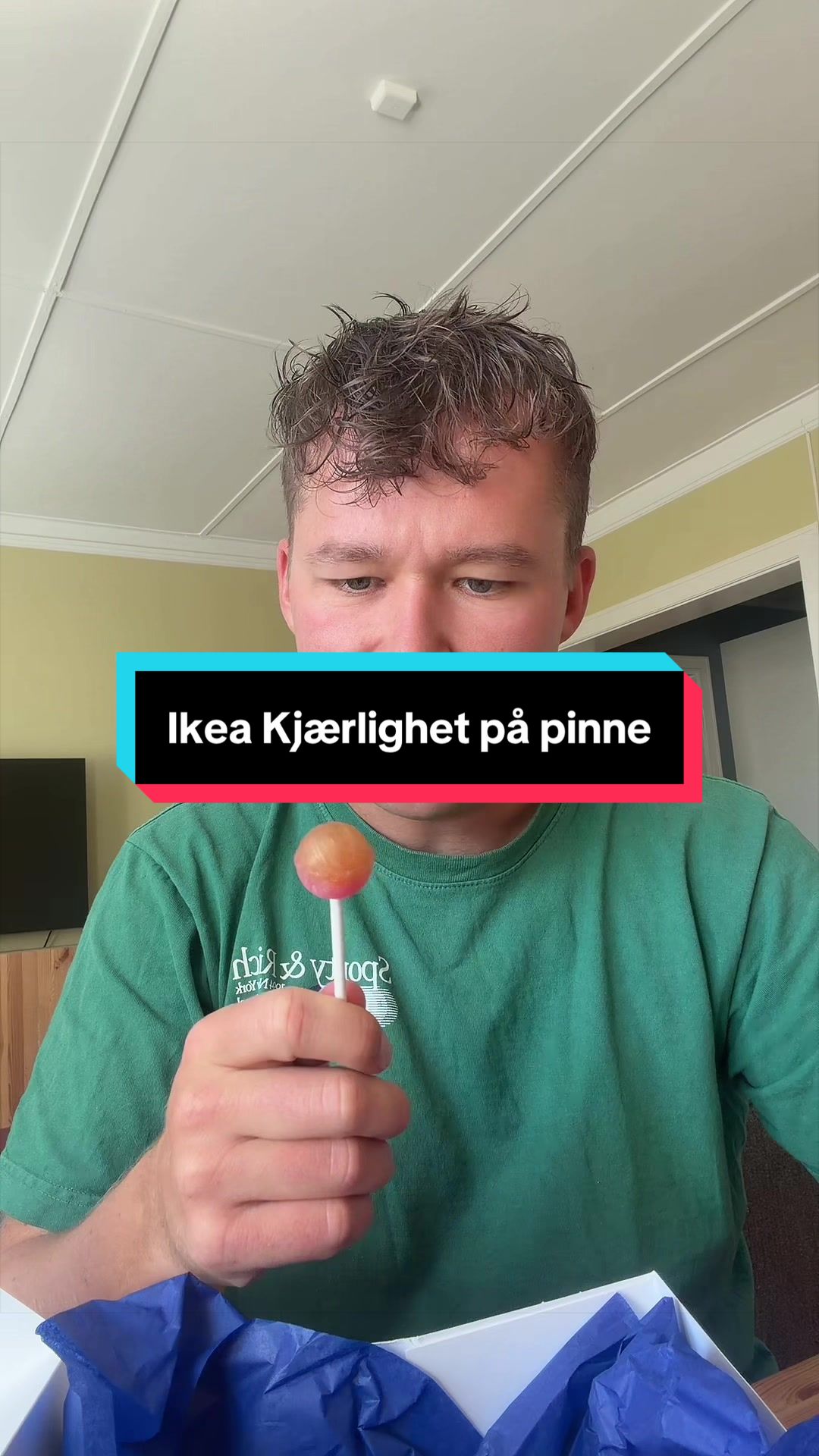 @MankeGard