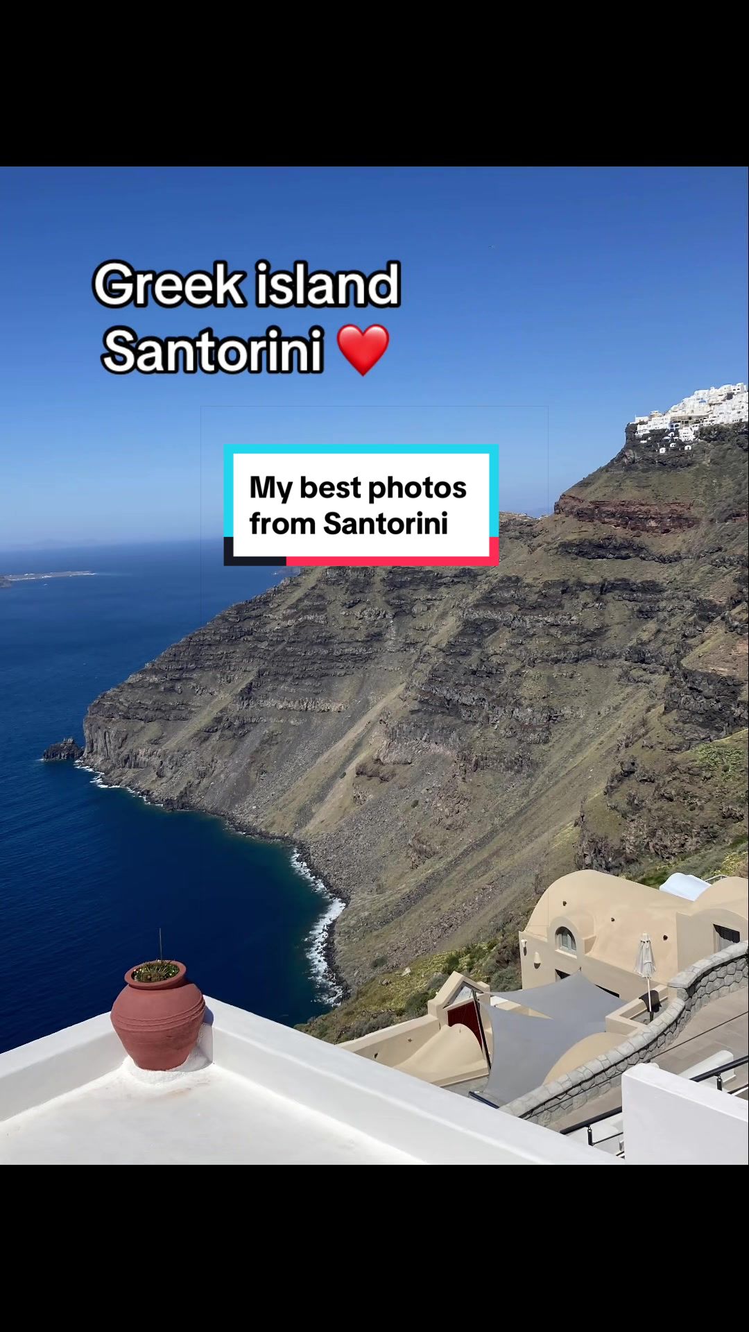 @Greek Islands Memories