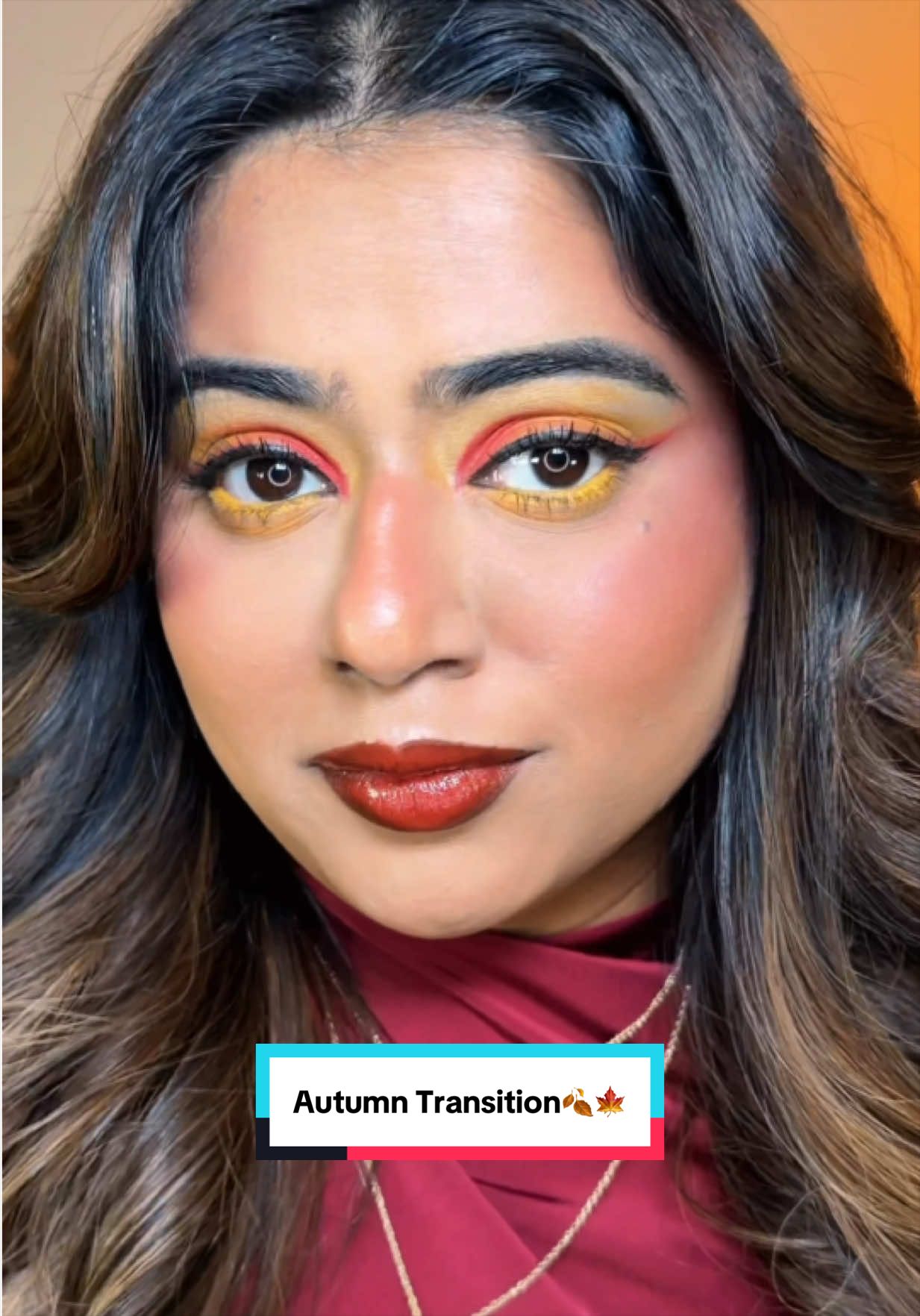 @glowithsanjana