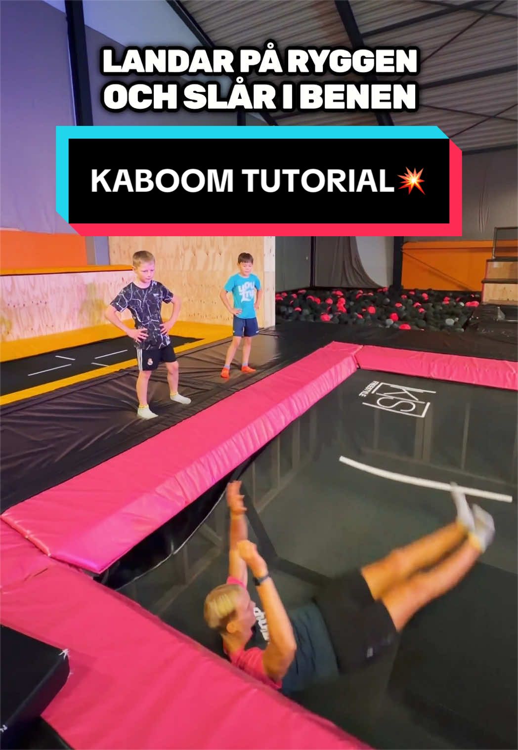 @JoakimFlips