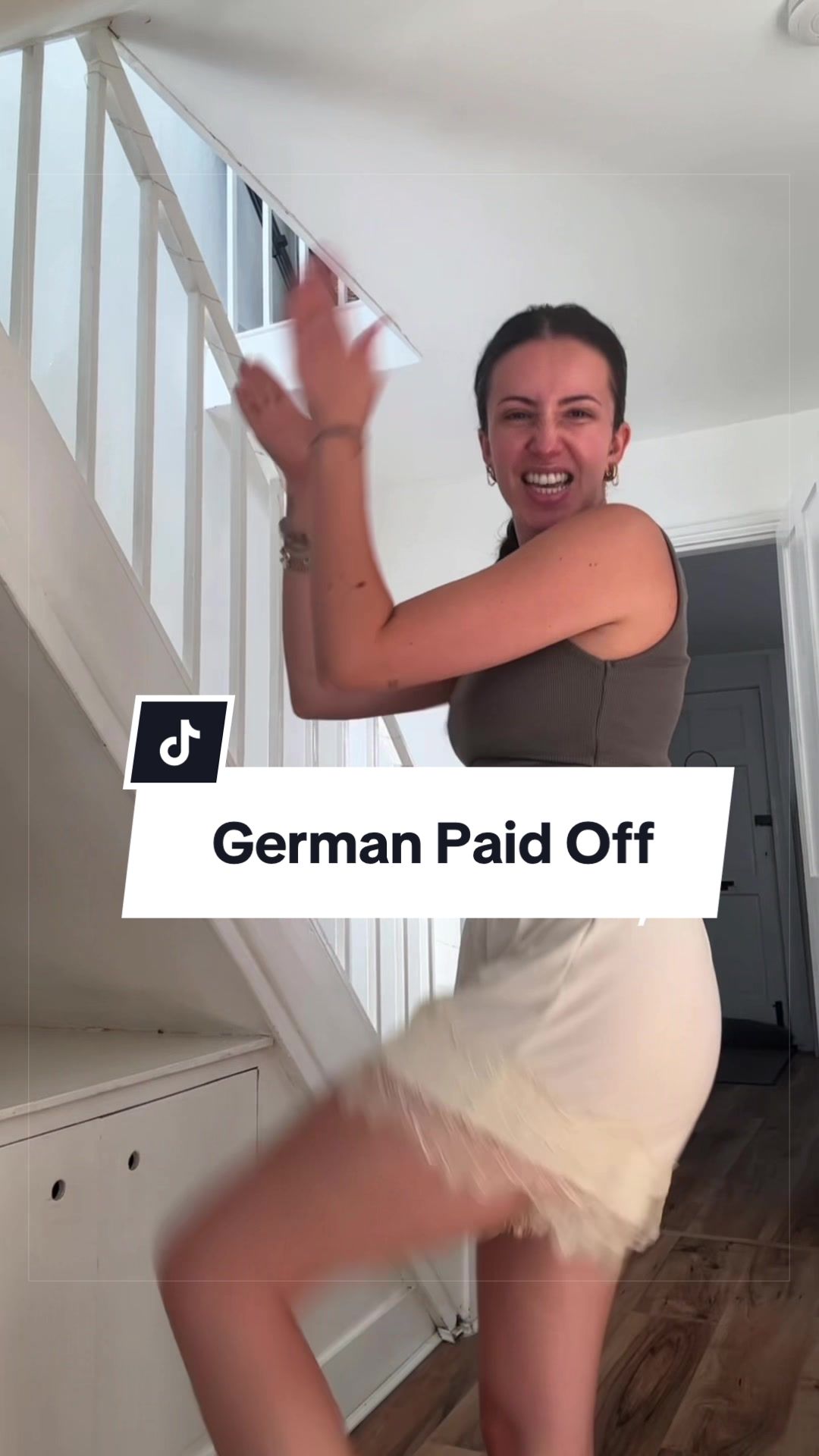 @NotsobigD