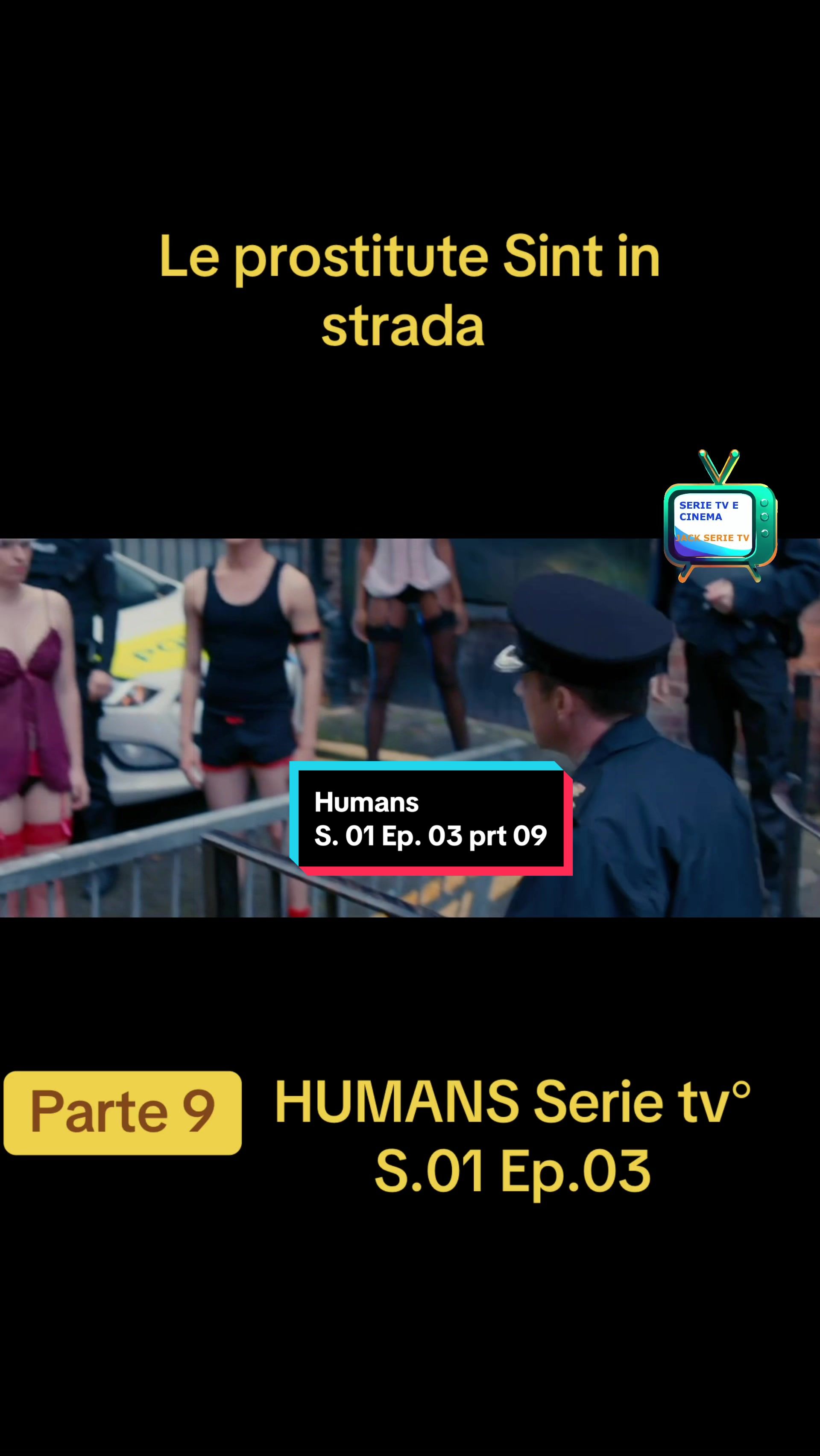 @Jack_Serie Tv
