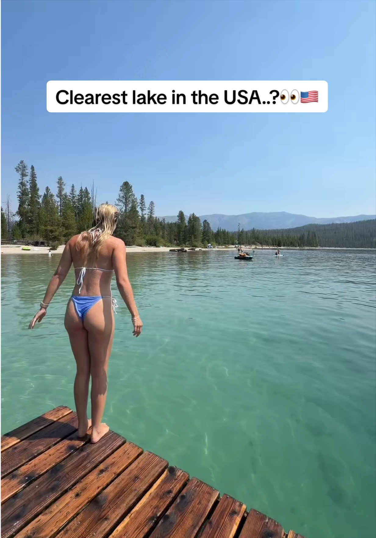 @Siana Louise