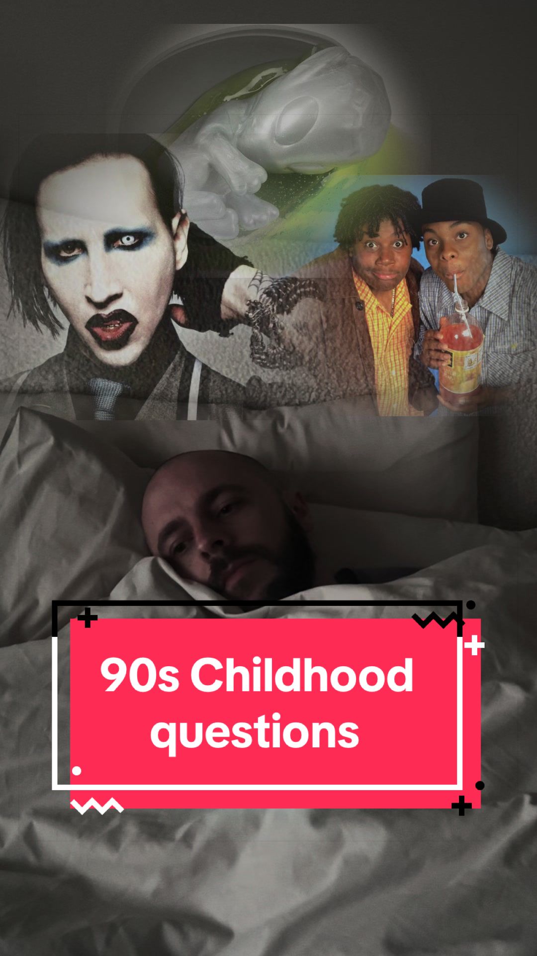 @TonyOfBingusThe90s