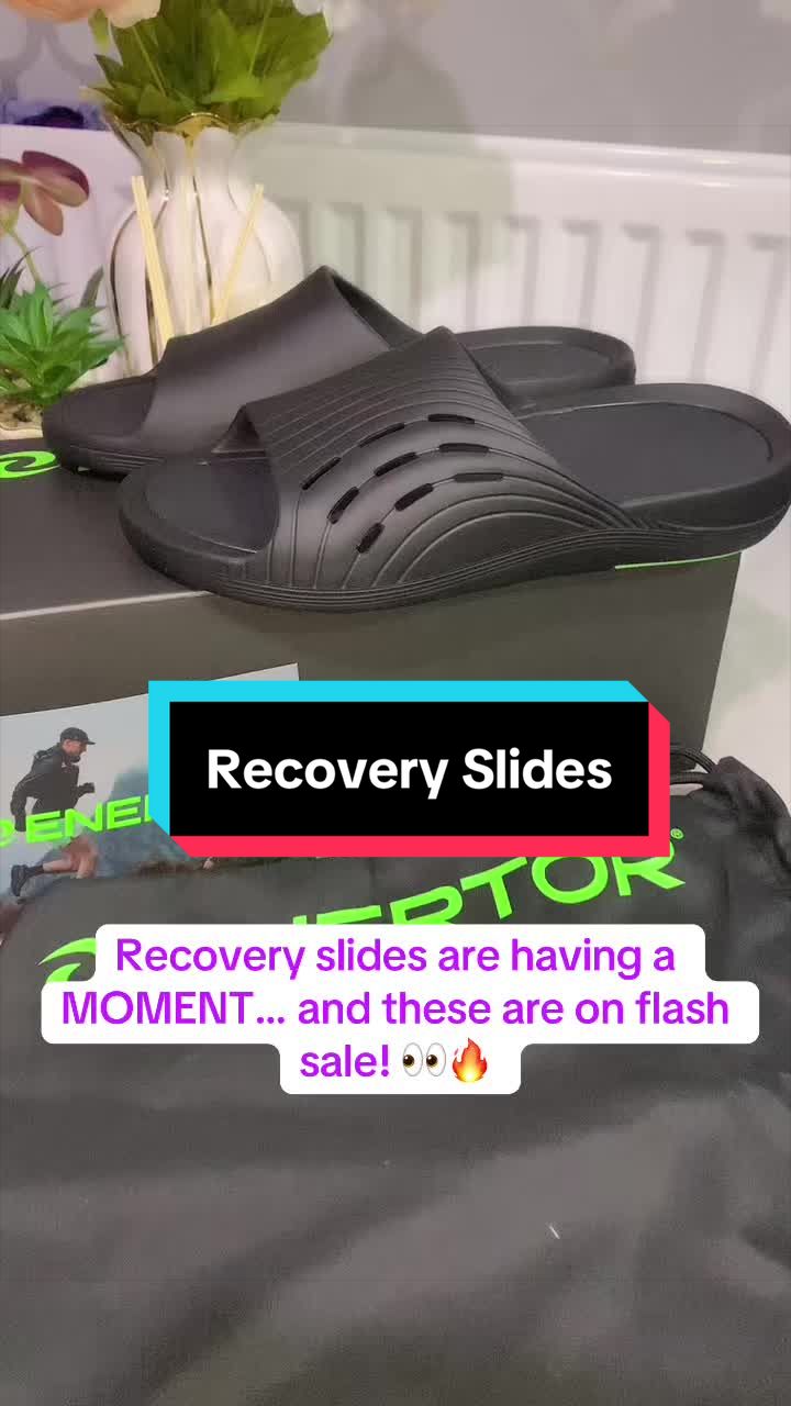 @Pure Reviews ๐