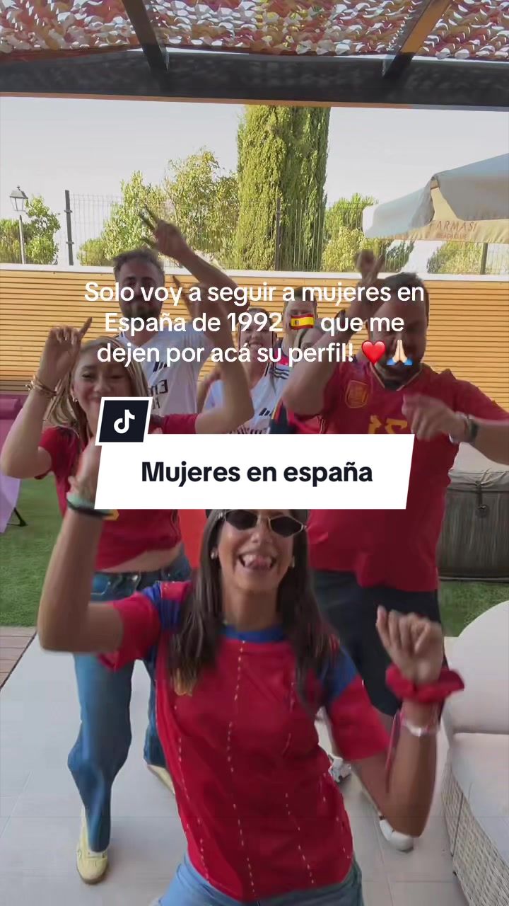 @María Daniela León