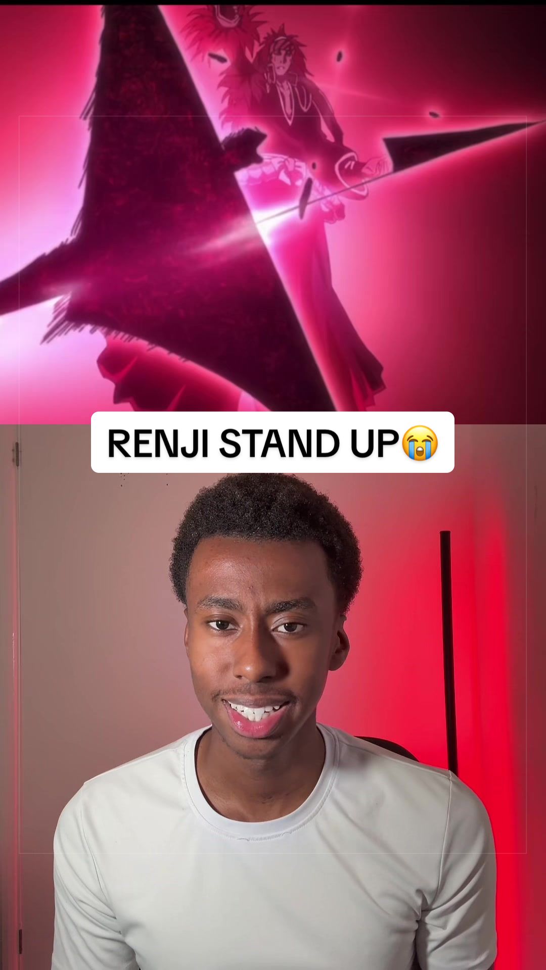 @zakpeaks