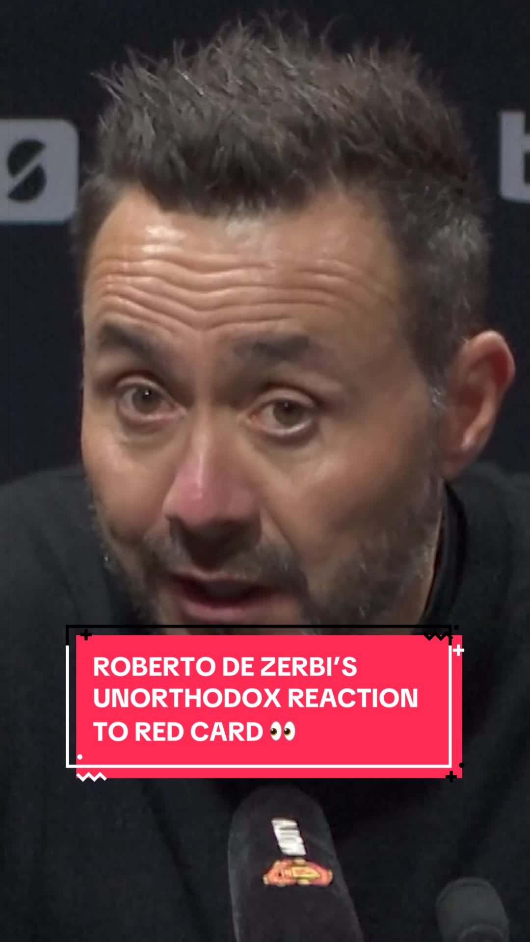 @BBC Sport