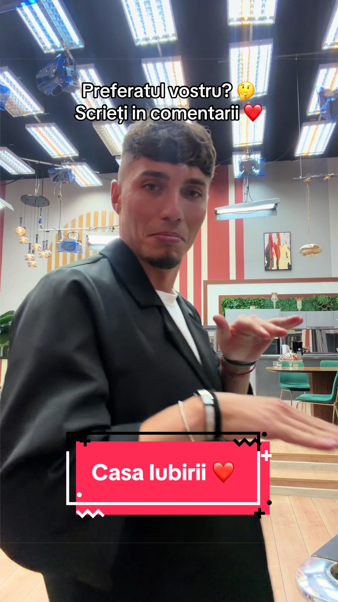 @dorobantu_denis
