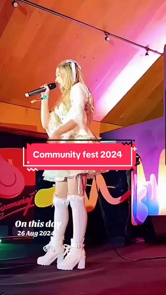 @Musicalchrissy