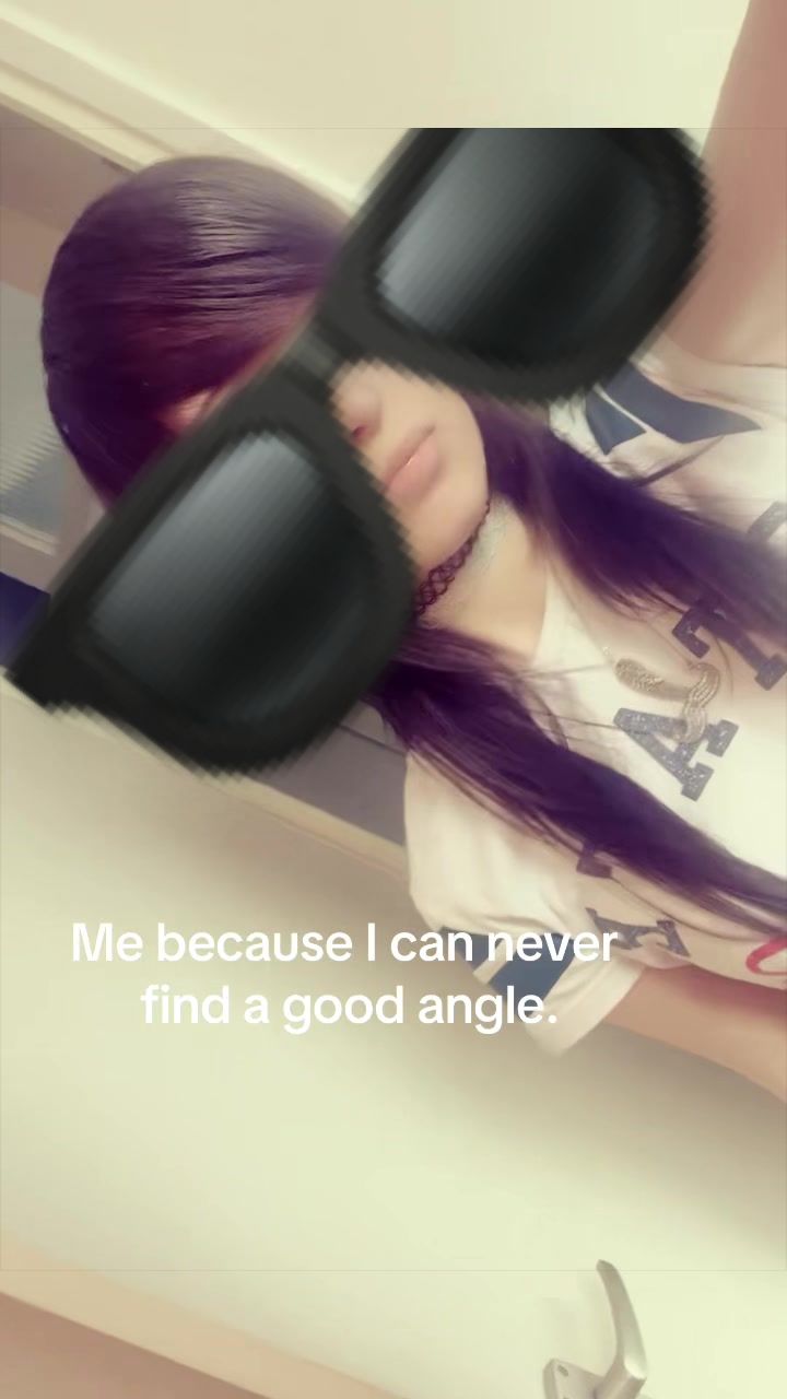 @CowboyCatz
