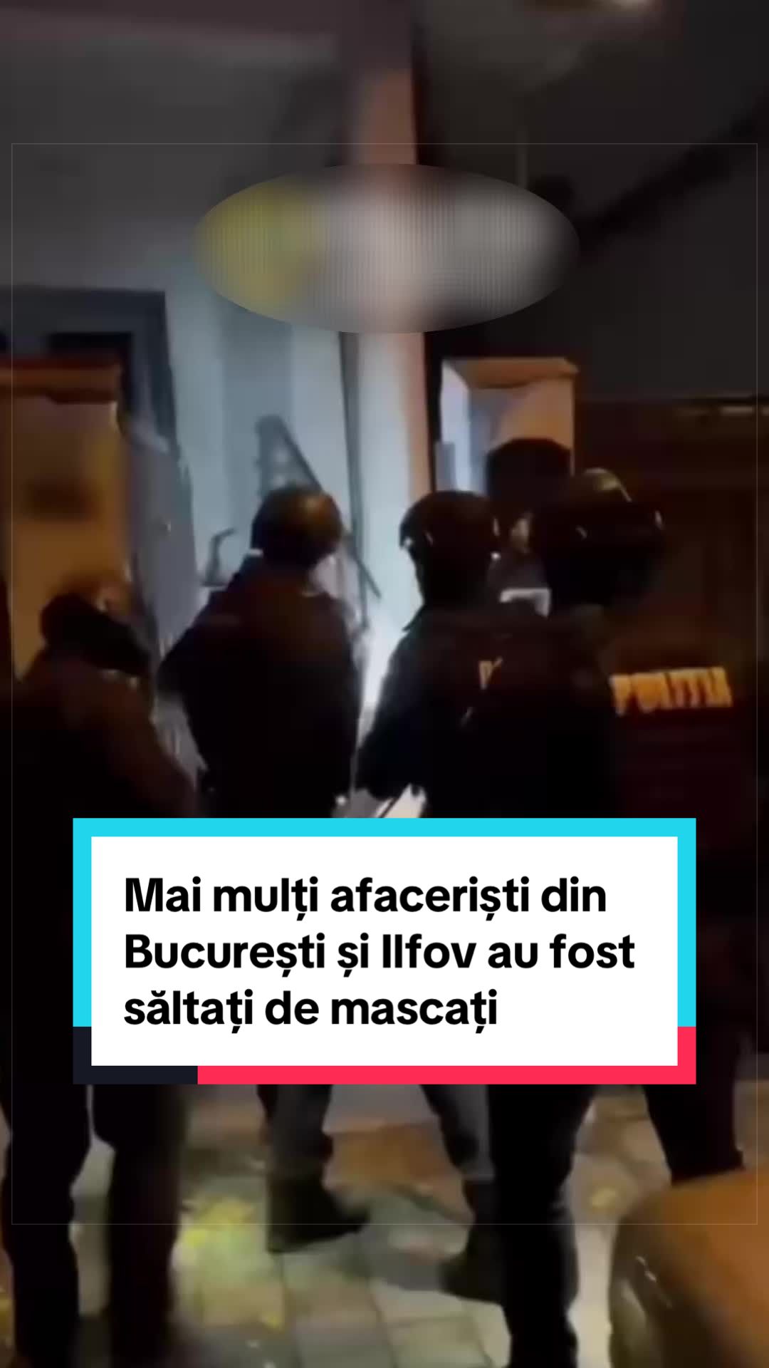 @Gandul Romania