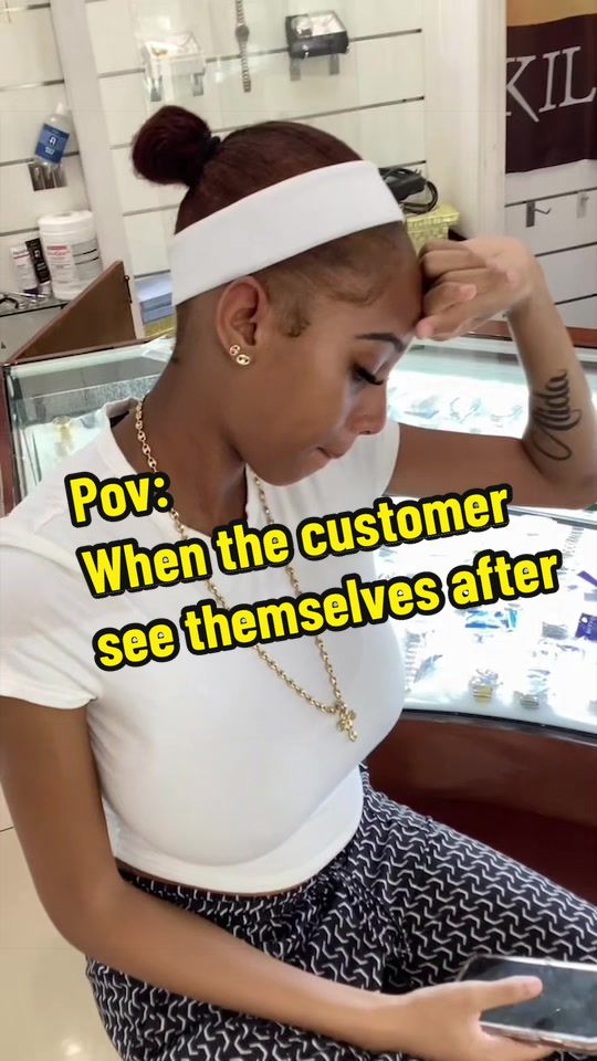 @SkyPiercings