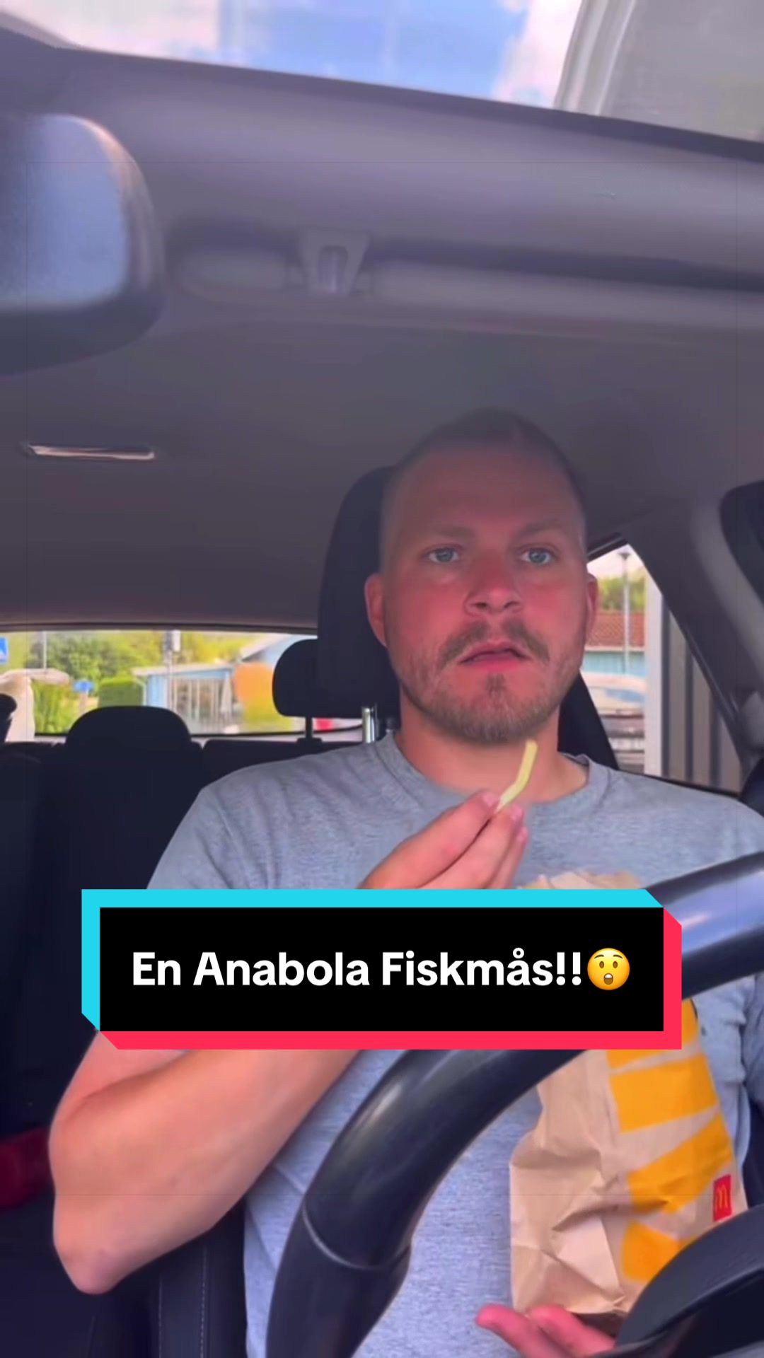 @Jesper Nordberg