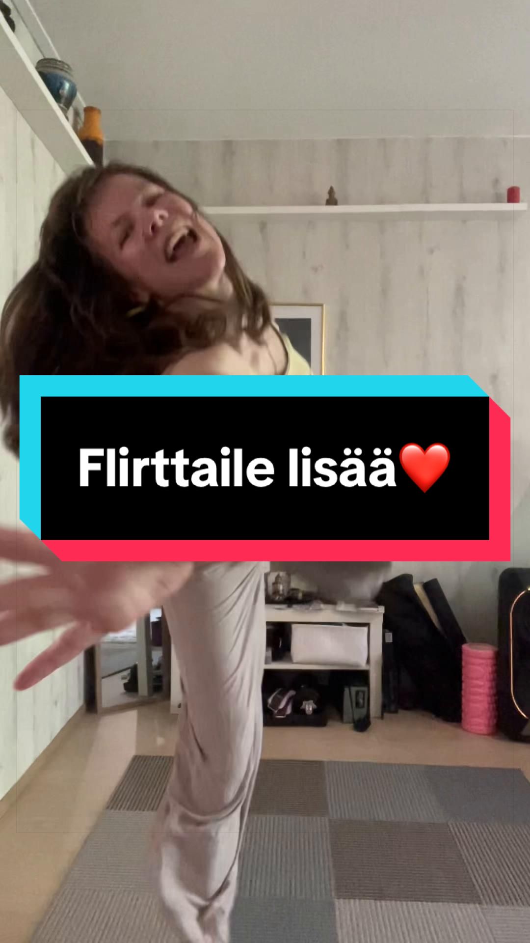 @butiannapanna