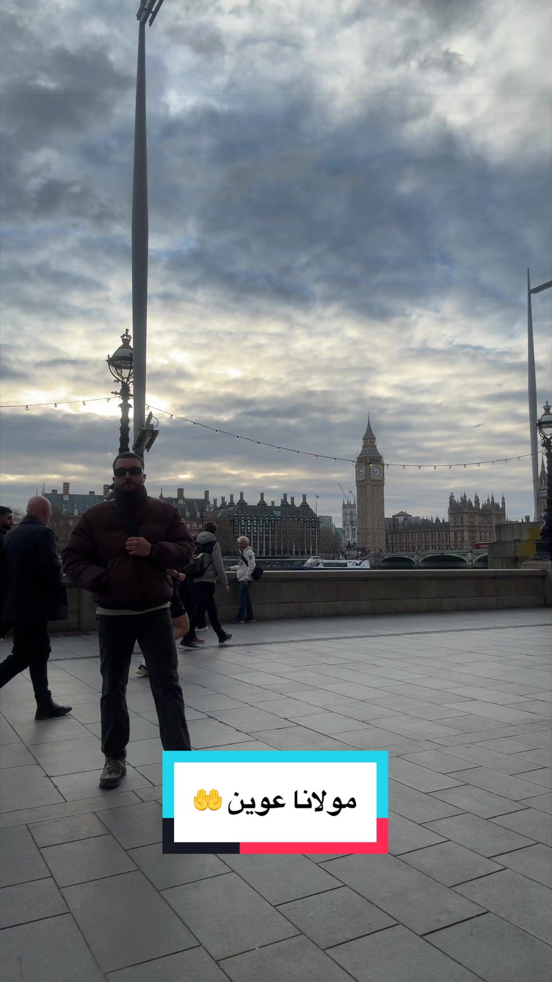 @Rayan Errayyad 🇬🇧