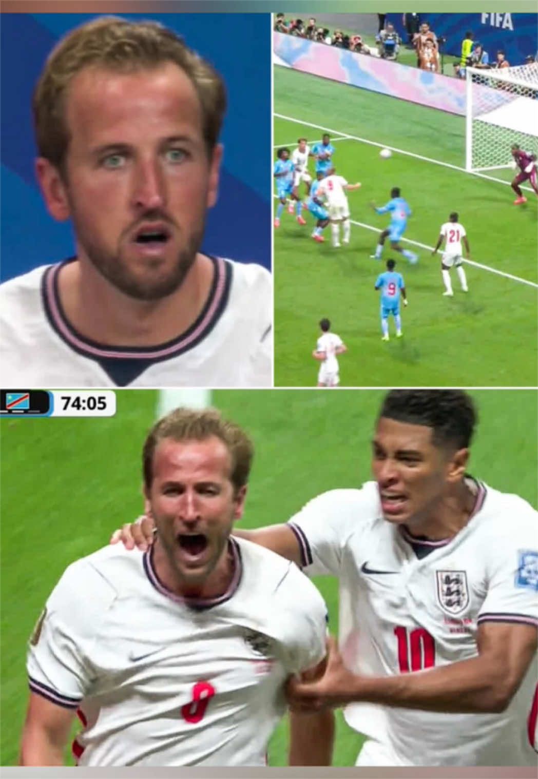 @footywithahoodie