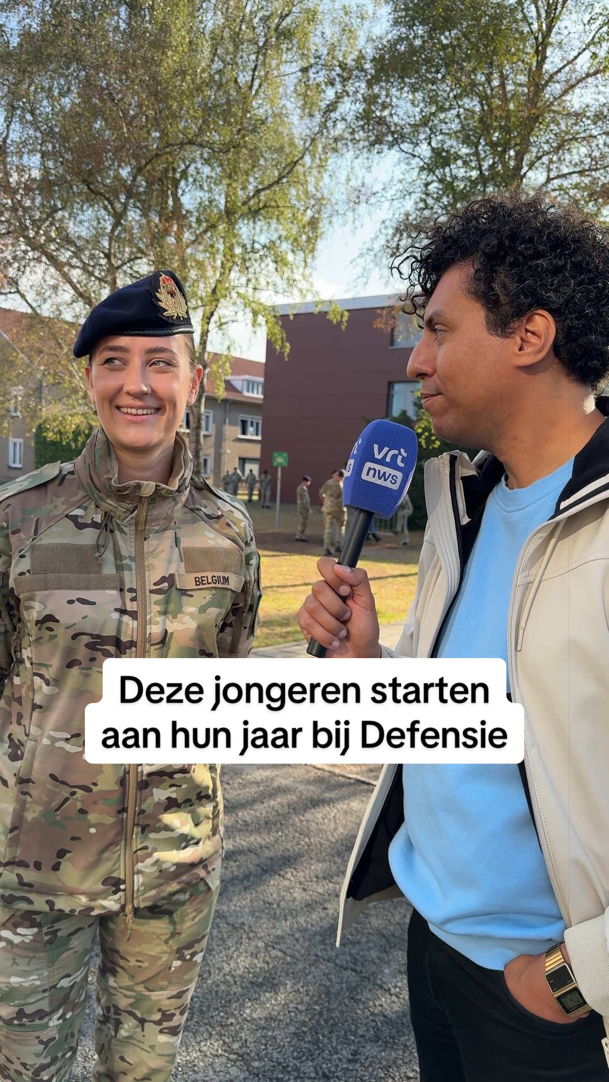 @VRT NWS