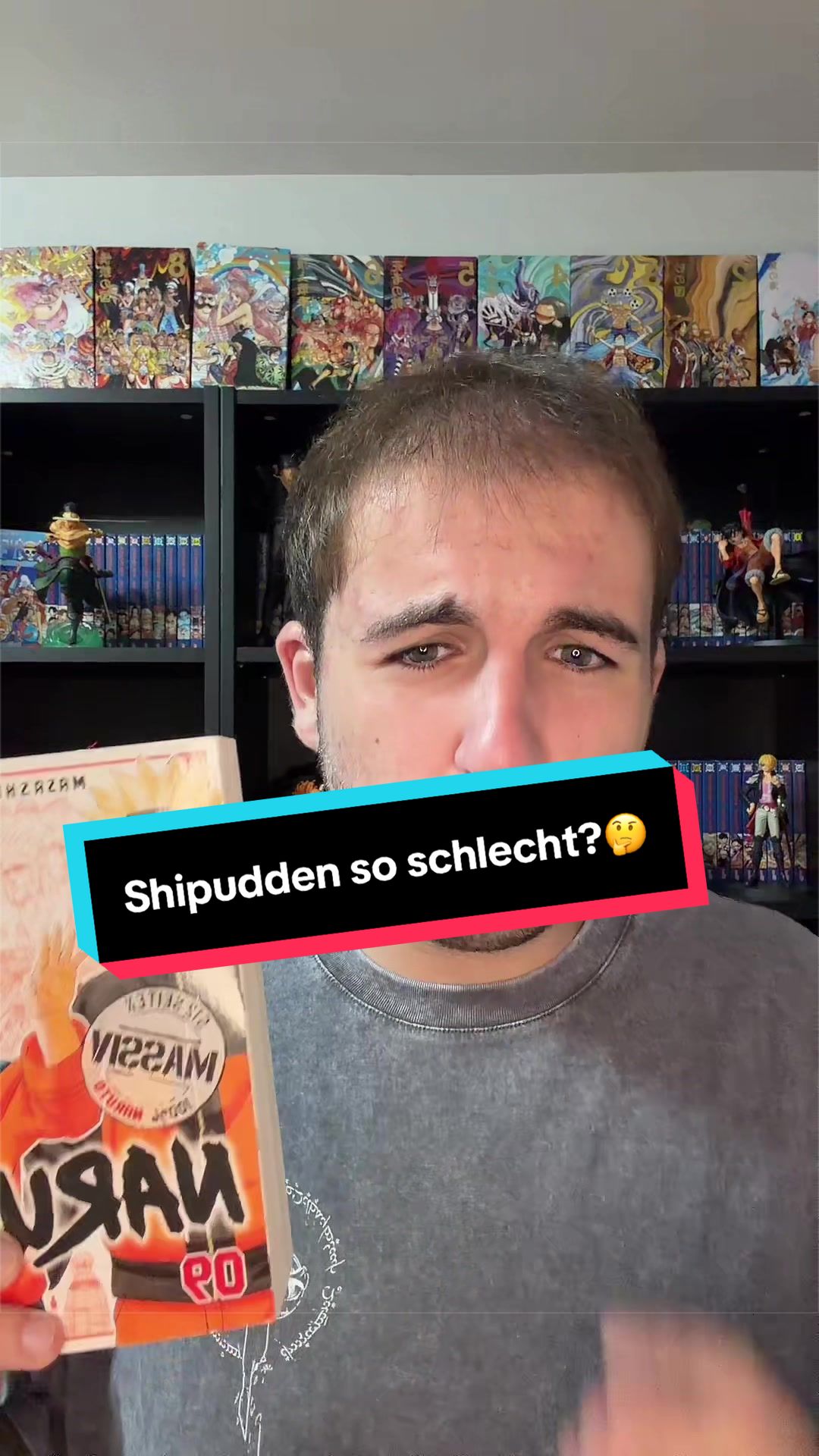 @fabio.manga