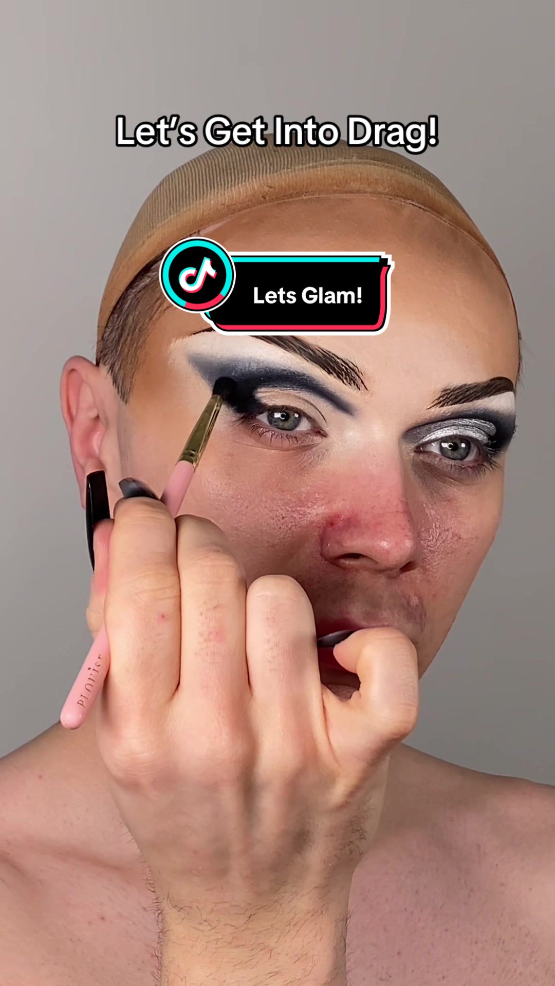 @Connie Contour
