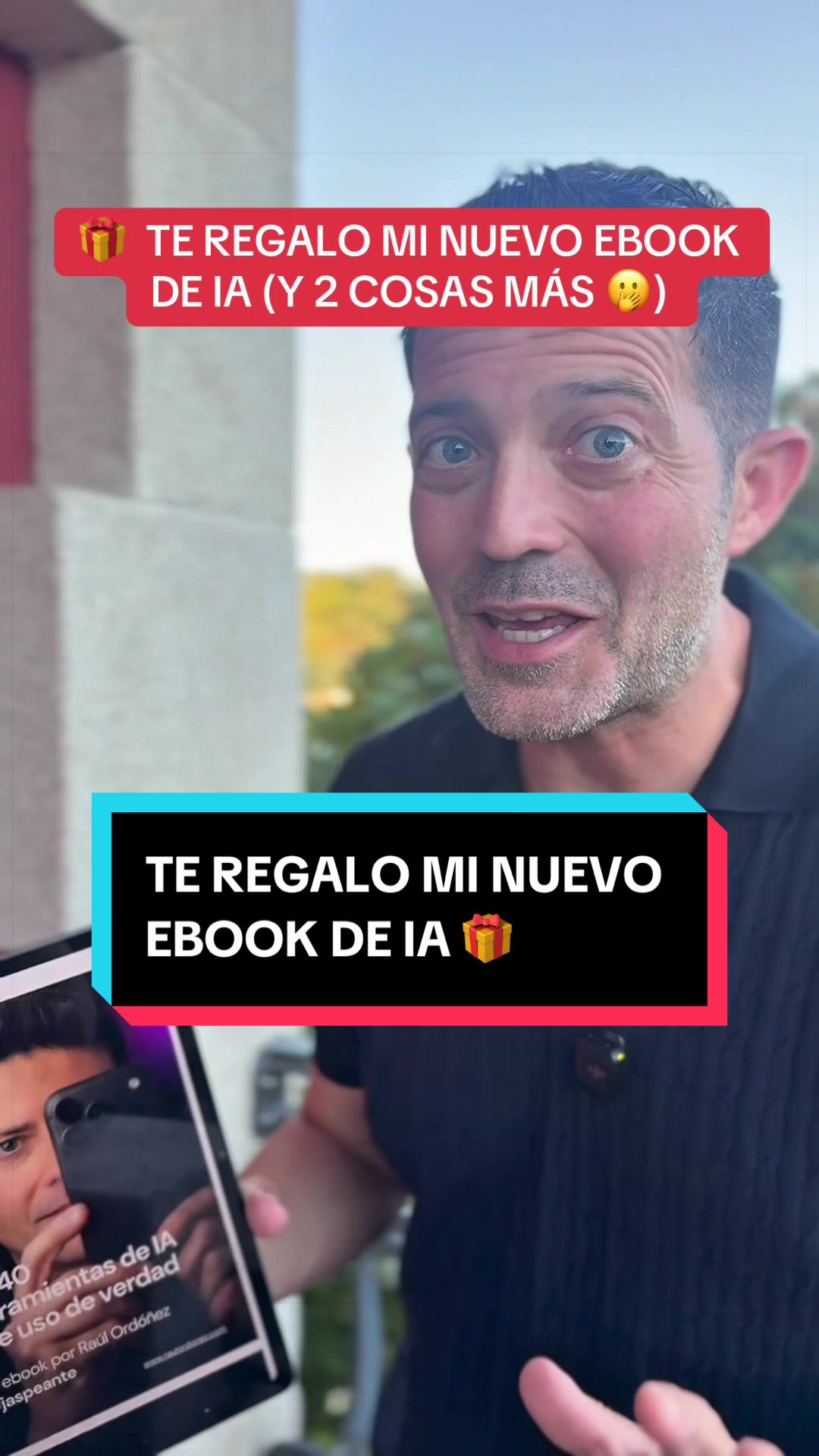 @Ra&uacute;l Ord&oacute;&ntilde;ez