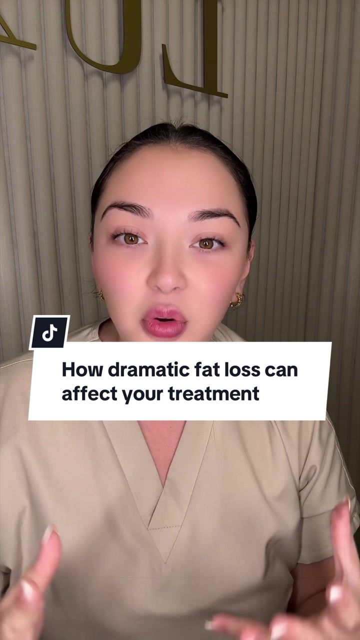 @Luxx cosmetics academy