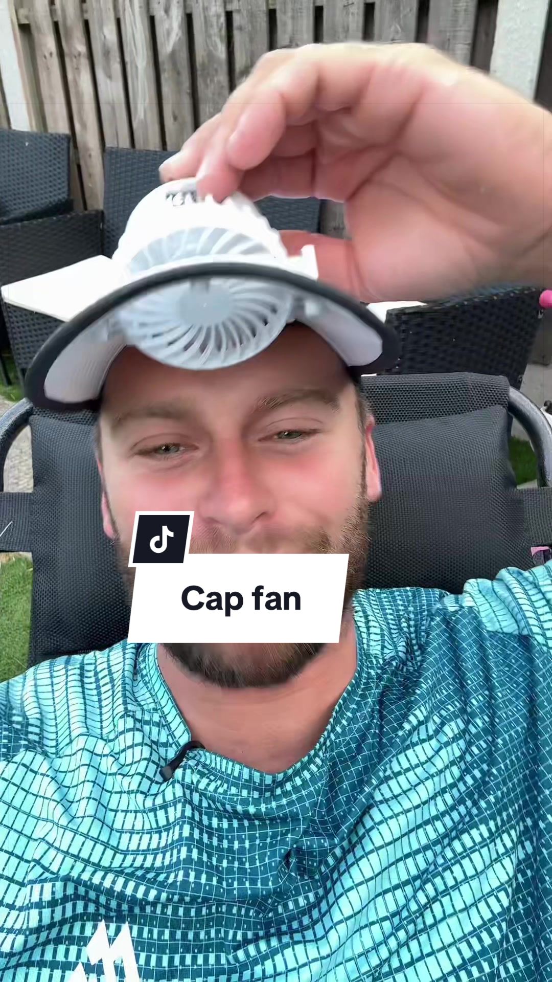 @Eazybruce