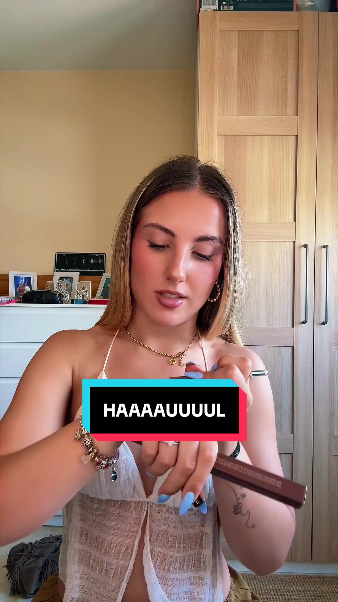 @luciaaaiglesias