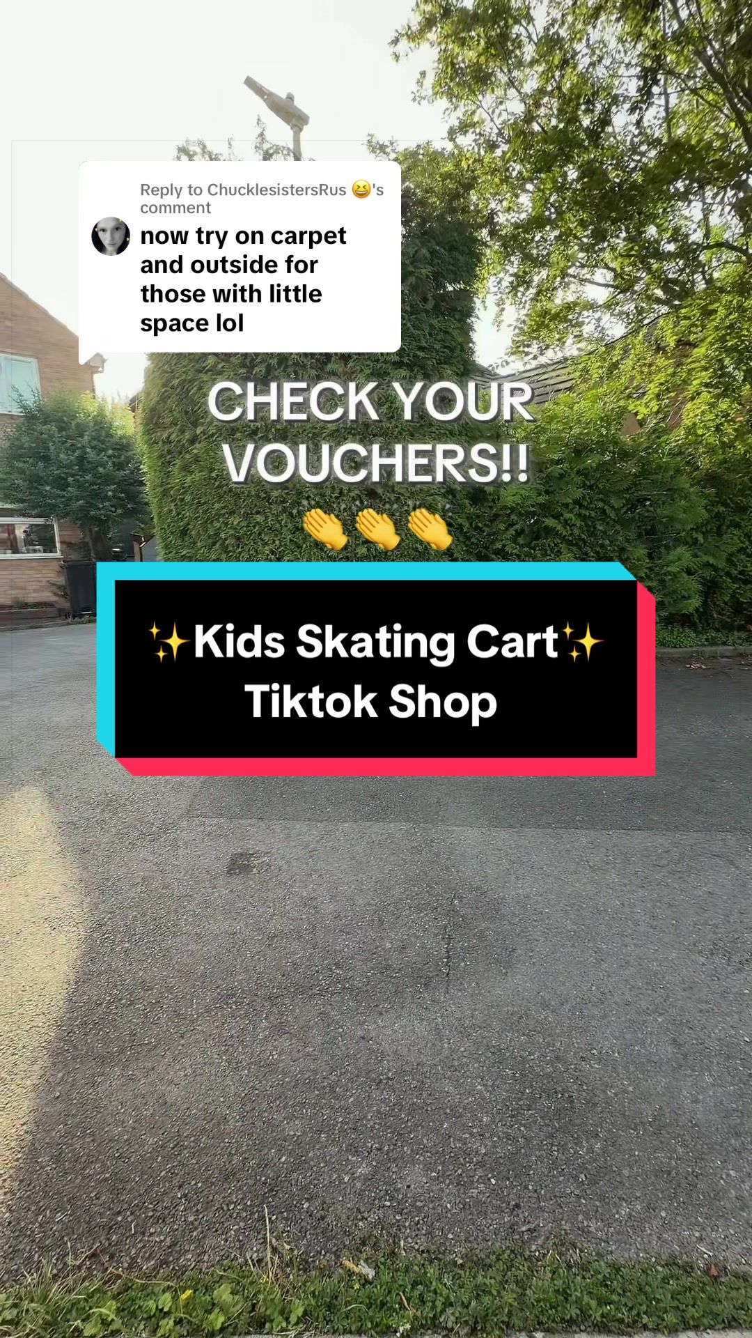 @Julie-May✨➖🛍️