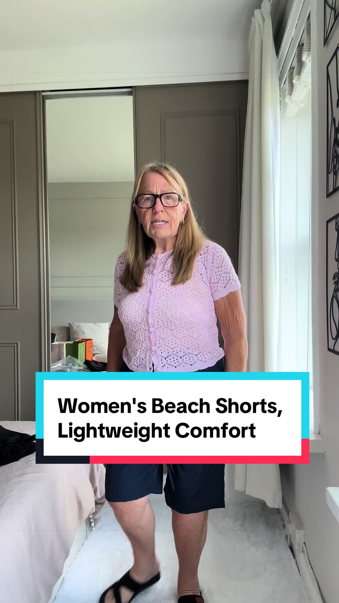 @Suew