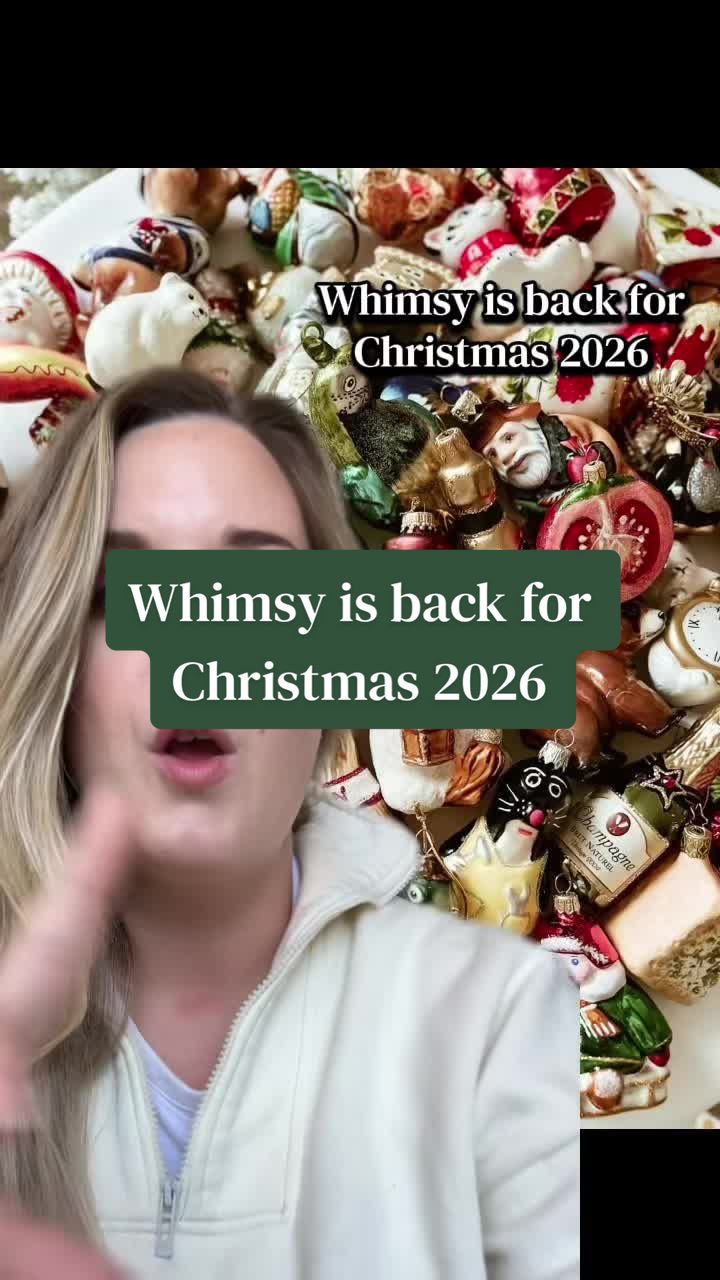 @AshleighLovesChristmas